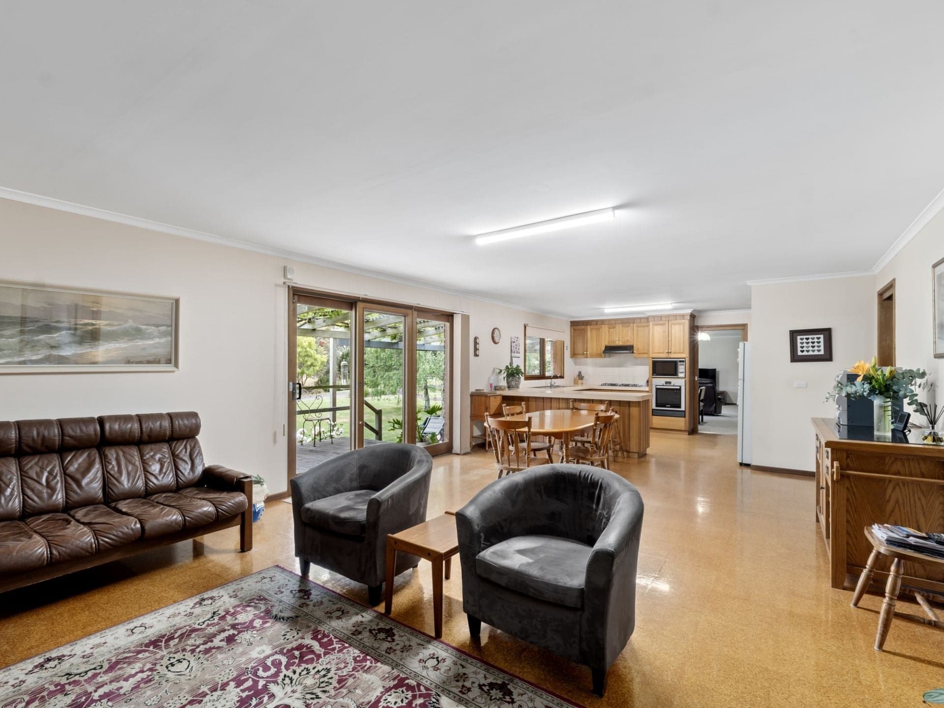 235 Armstrong Street Elliminyt VIC, Elliminyt - Thumbnail 5