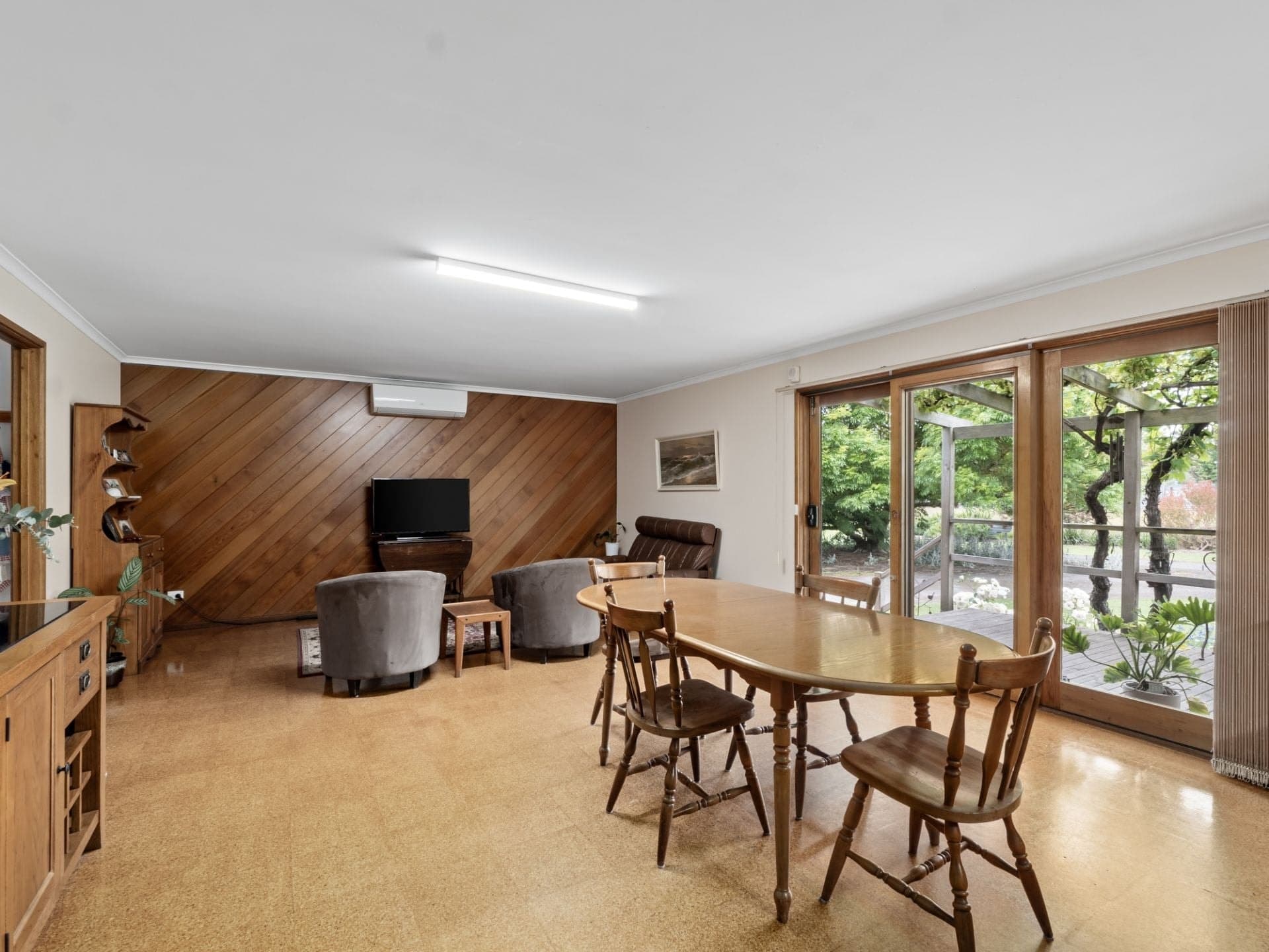 235 Armstrong Street Elliminyt VIC, Elliminyt - Thumbnail 6