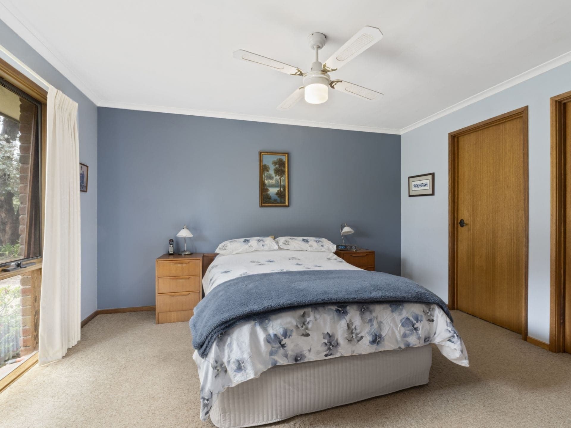 235 Armstrong Street Elliminyt VIC, Elliminyt - Thumbnail 7