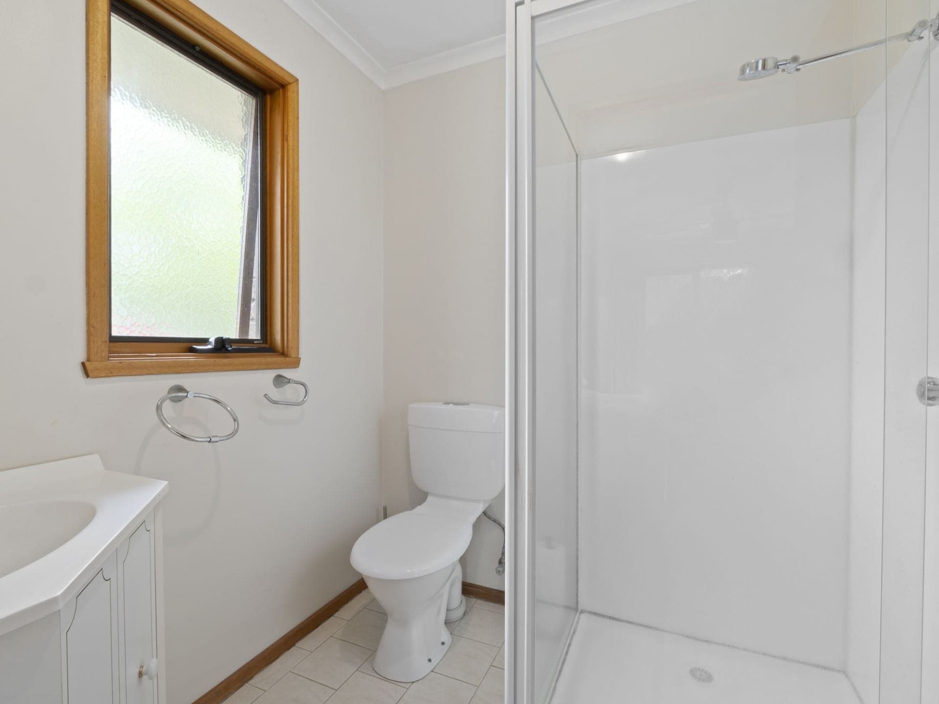 235 Armstrong Street Elliminyt VIC, Elliminyt - Thumbnail 8
