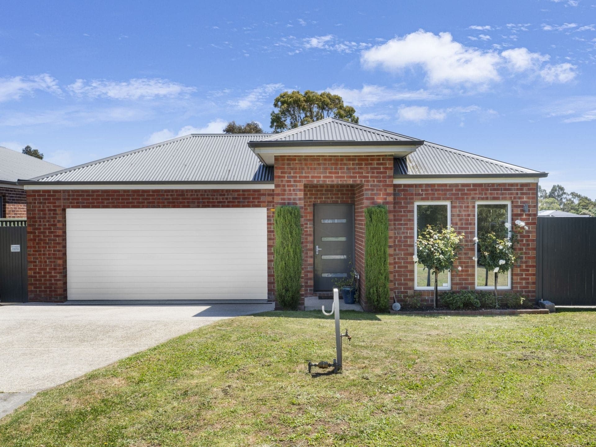 21 Rankin Street COLAC VIC, Colac - Image 1