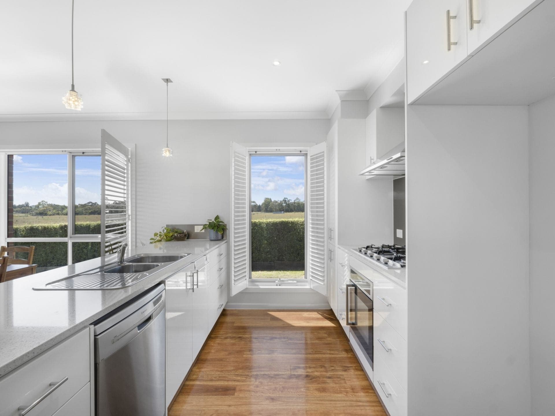 21 Rankin Street COLAC VIC, Colac - Thumbnail 2