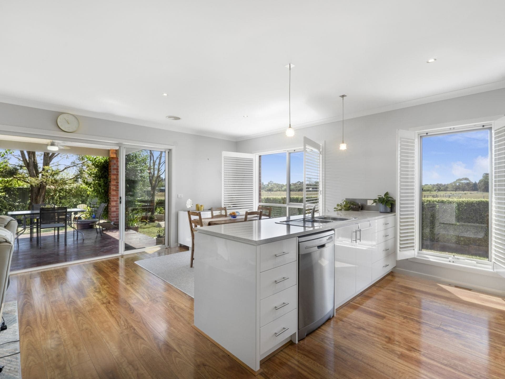21 Rankin Street COLAC VIC, Colac - Thumbnail 3