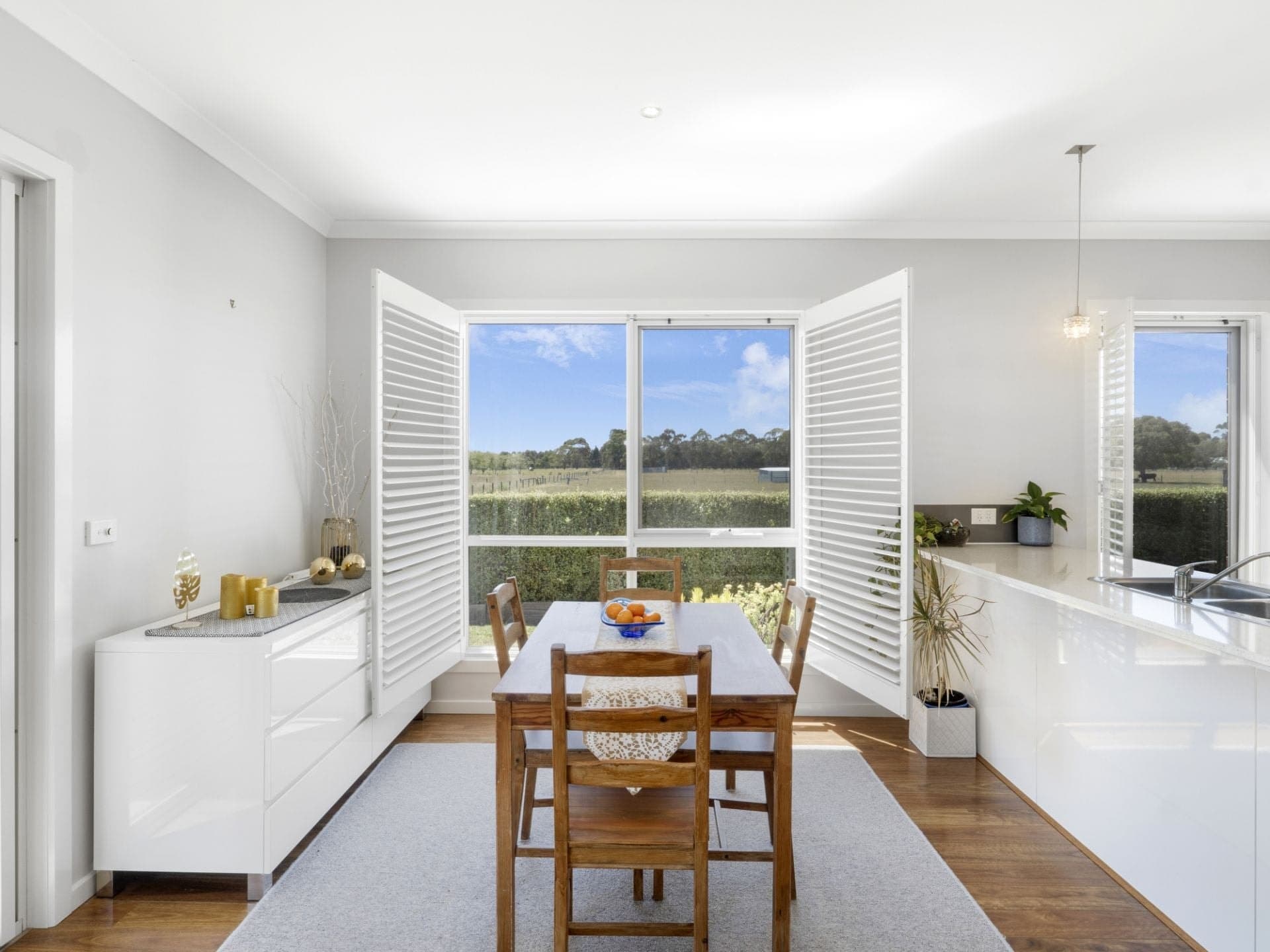 21 Rankin Street COLAC VIC, Colac - Thumbnail 4