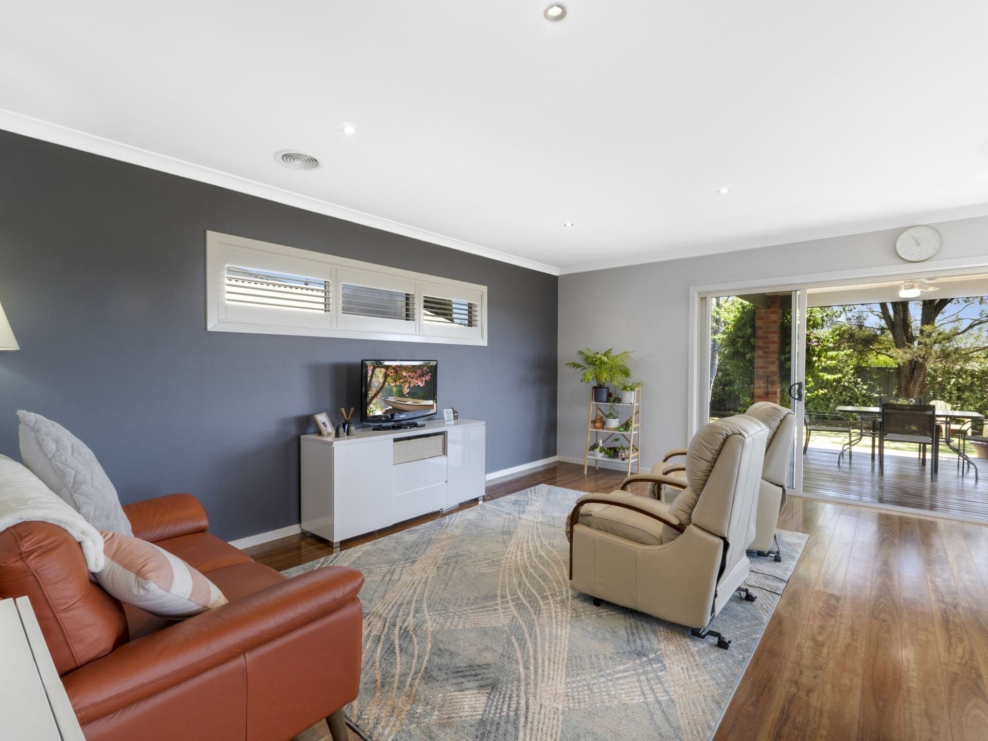 21 Rankin Street COLAC VIC, Colac - Thumbnail 6