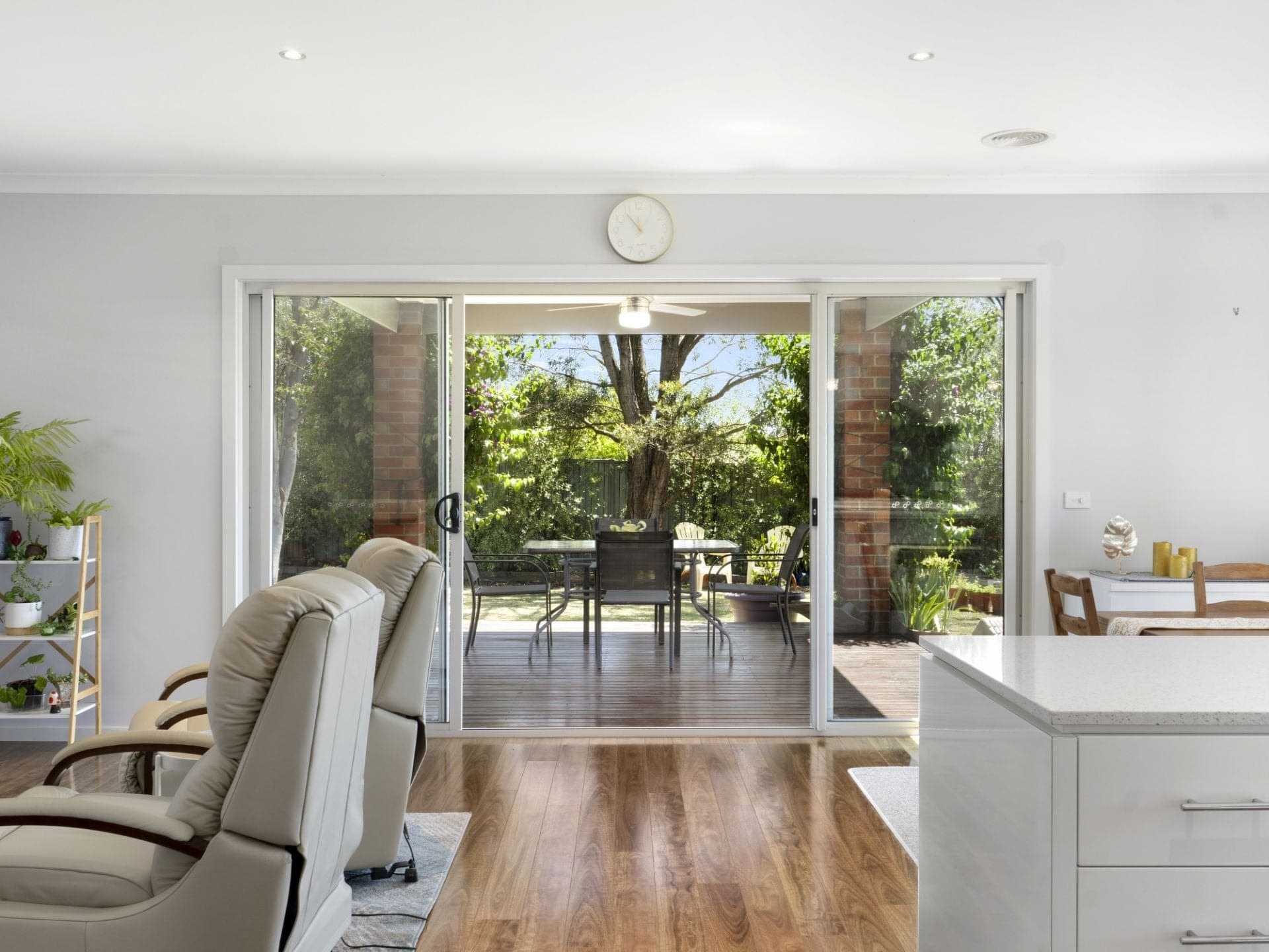 21 Rankin Street COLAC VIC, Colac - Thumbnail 7