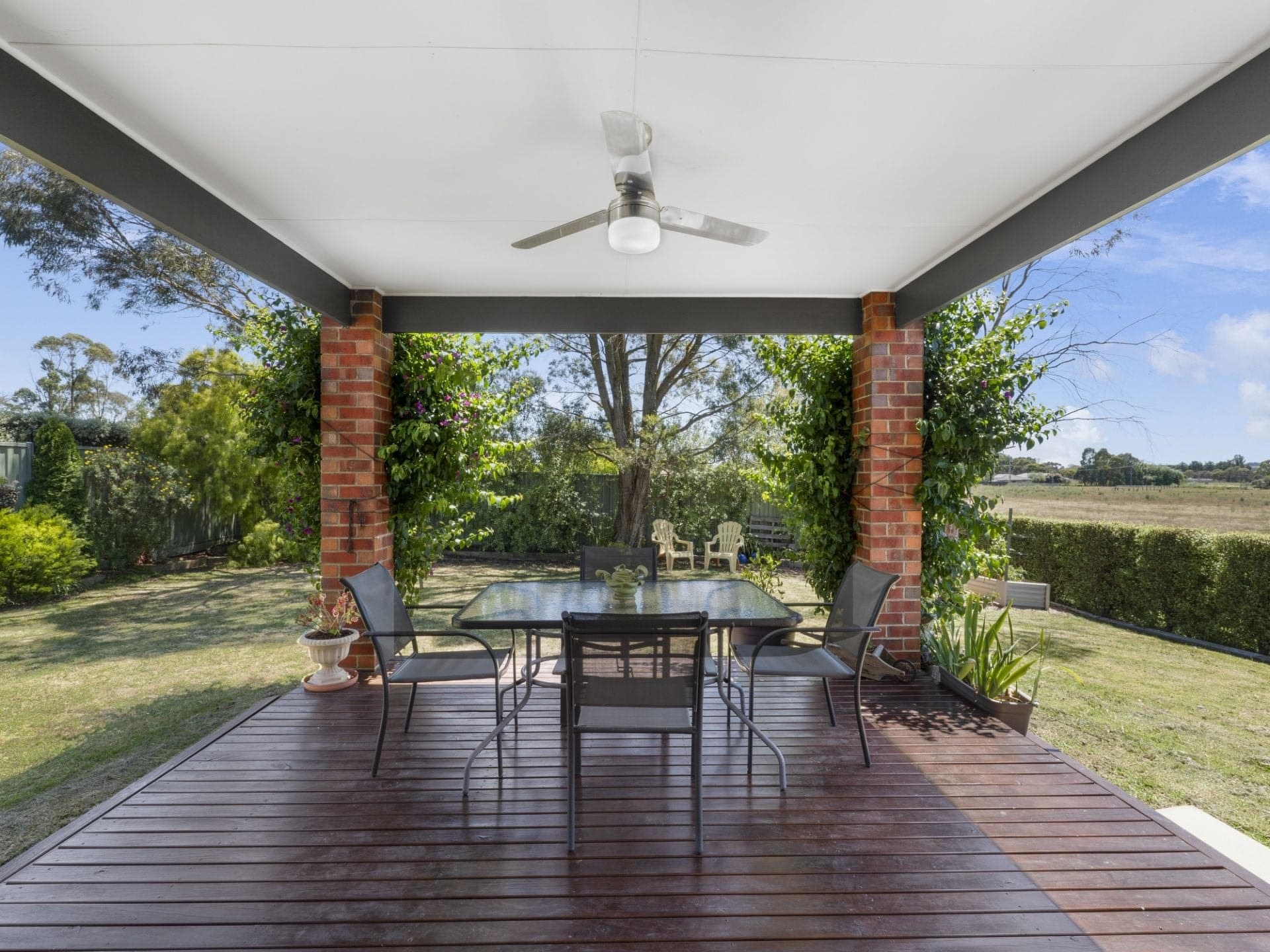 21 Rankin Street COLAC VIC, Colac - Thumbnail 8