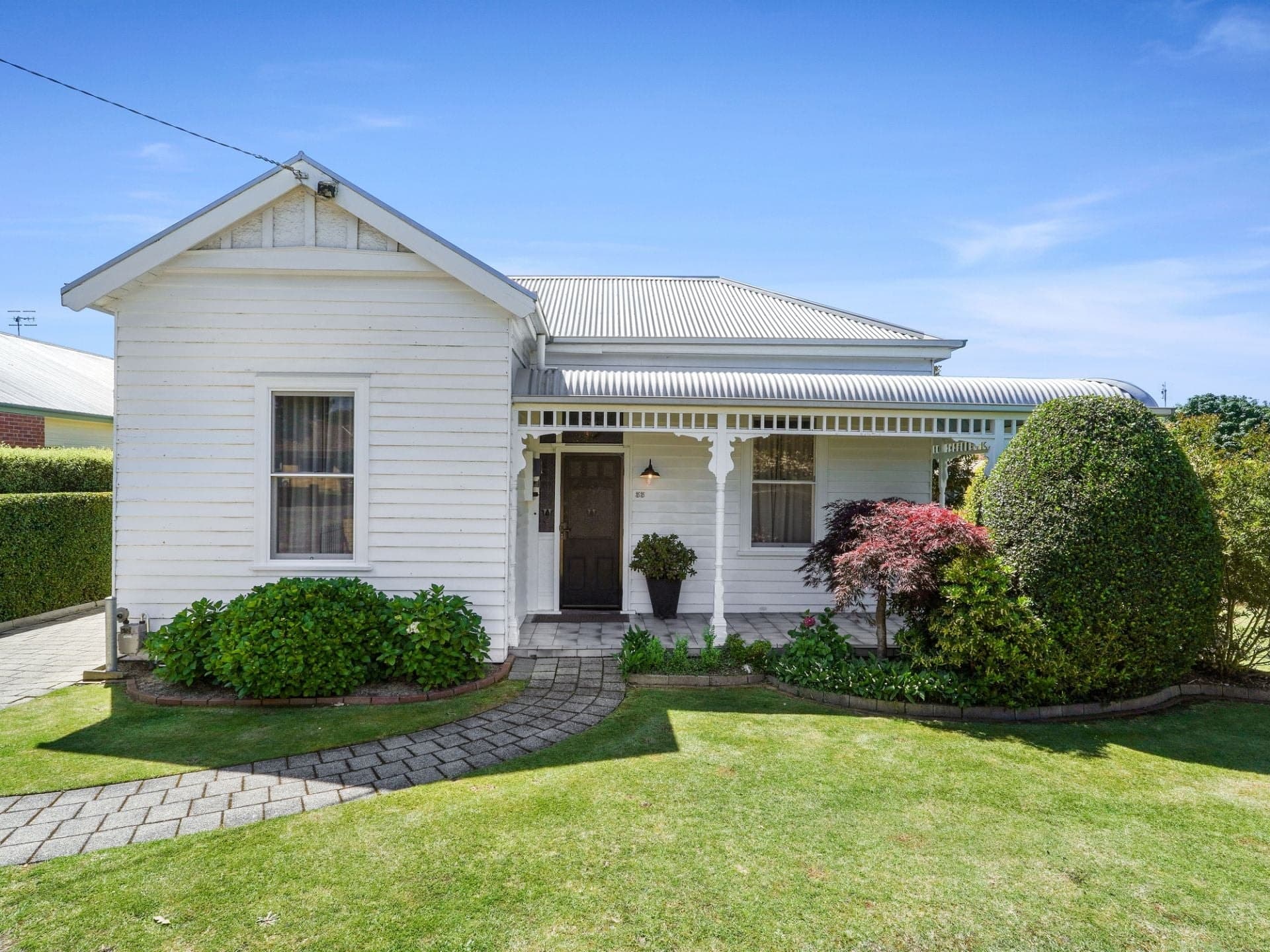 33 Calvert Street Colac VIC, Colac - Thumbnail 3