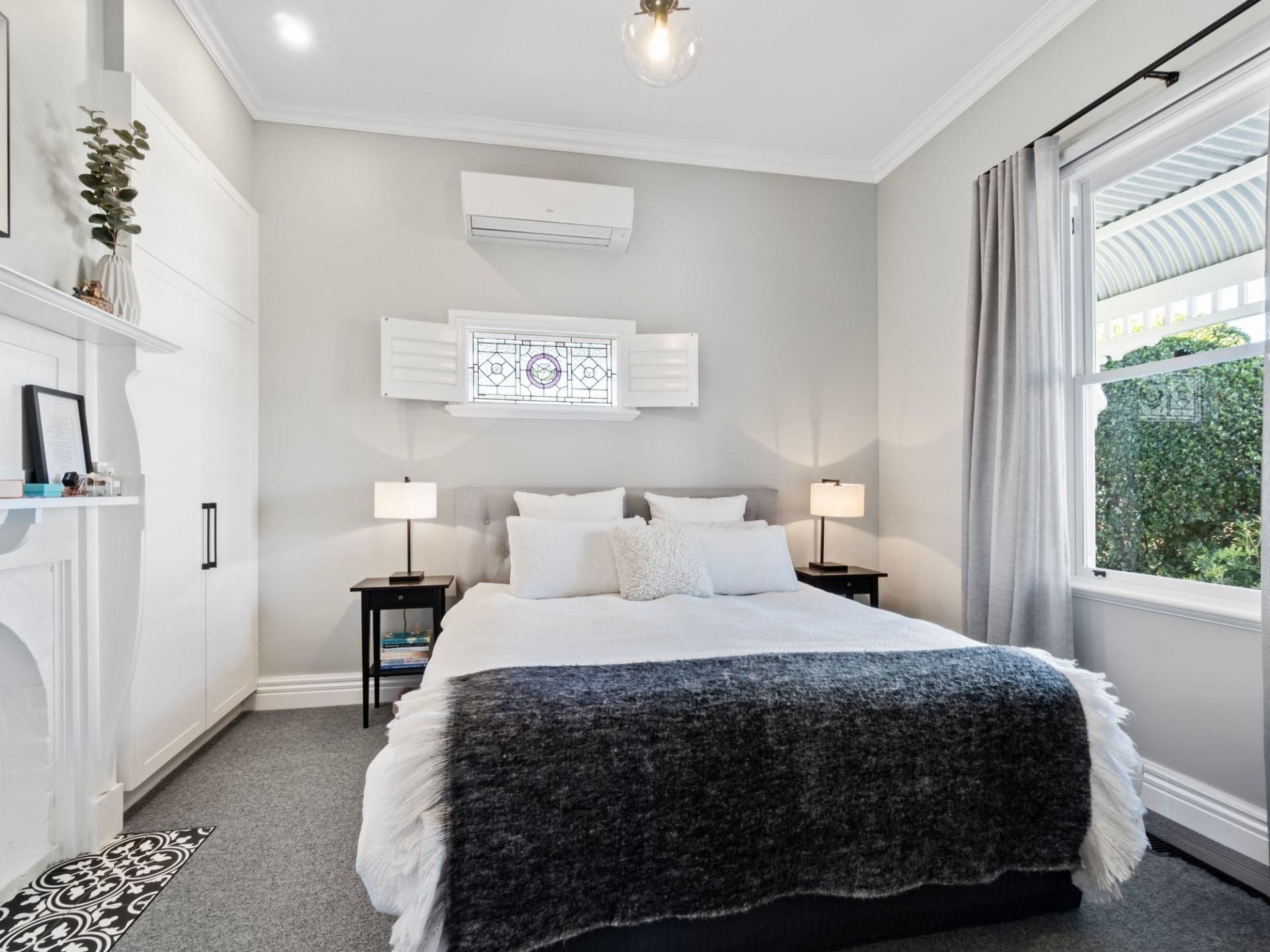 33 Calvert Street Colac VIC, Colac - Thumbnail 5