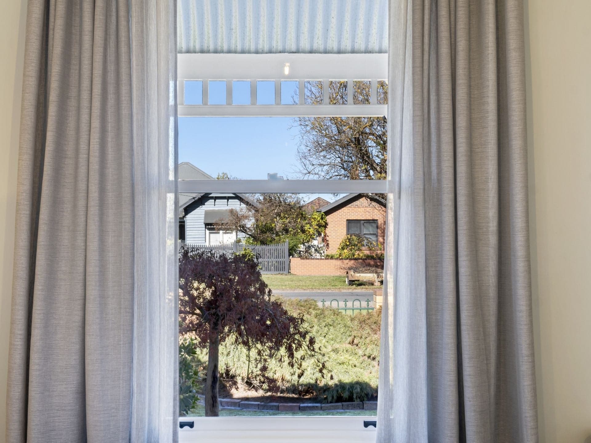 33 Calvert Street Colac VIC, Colac - Thumbnail 6