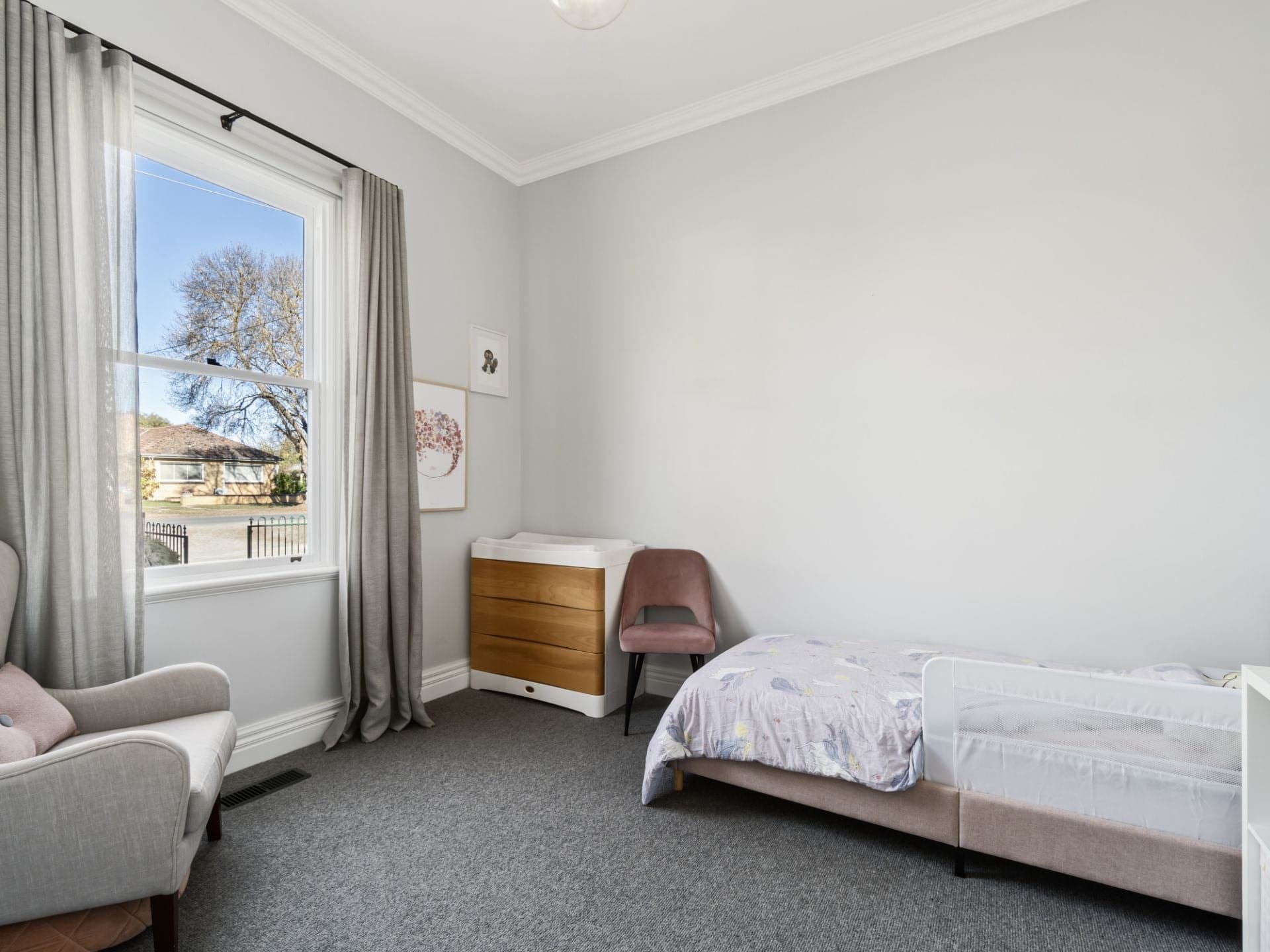 33 Calvert Street Colac VIC, Colac - Thumbnail 7