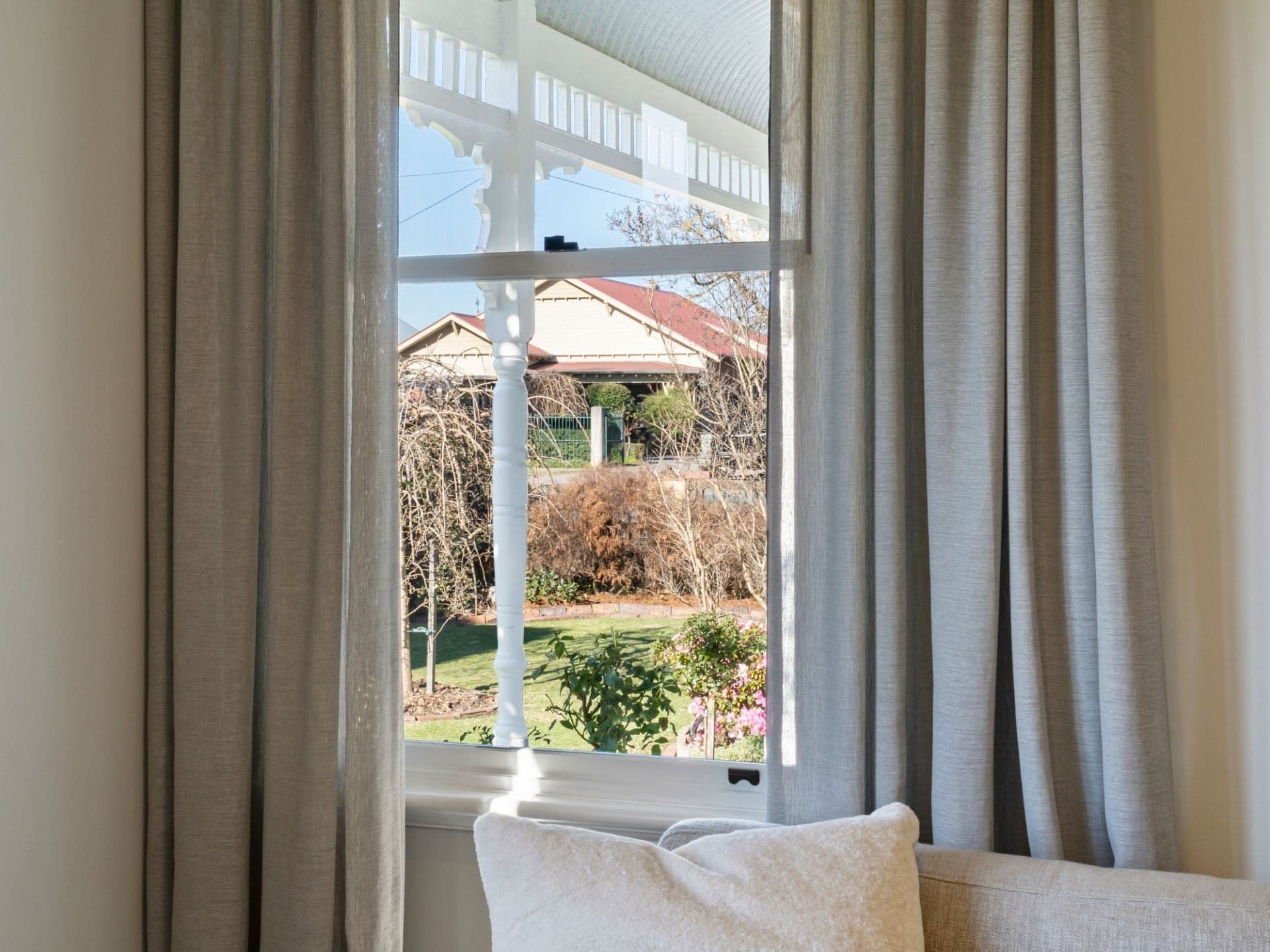 33 Calvert Street Colac VIC, Colac - Thumbnail 8