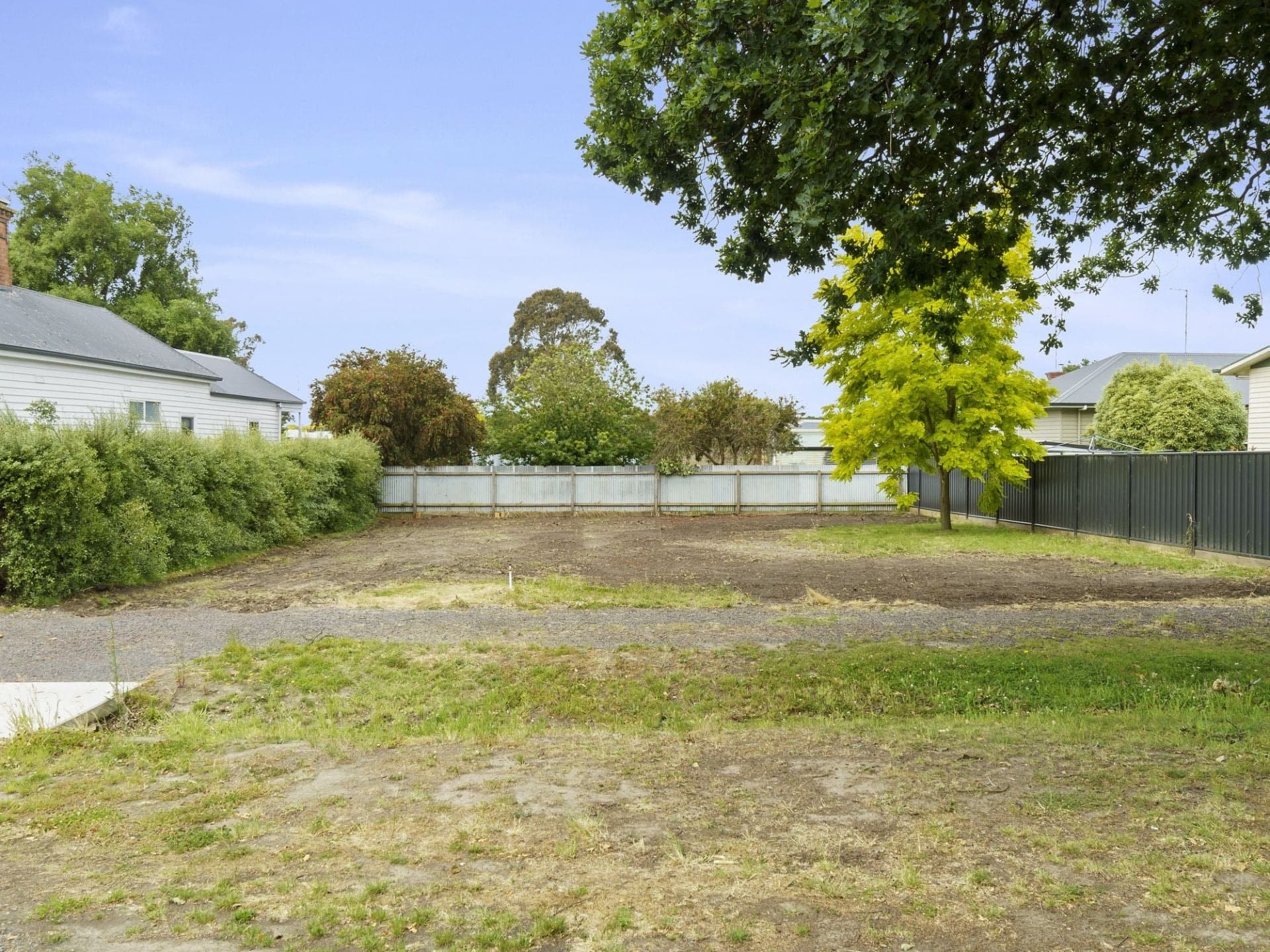 8 Hesse Street Colac VIC, Colac - Image 1