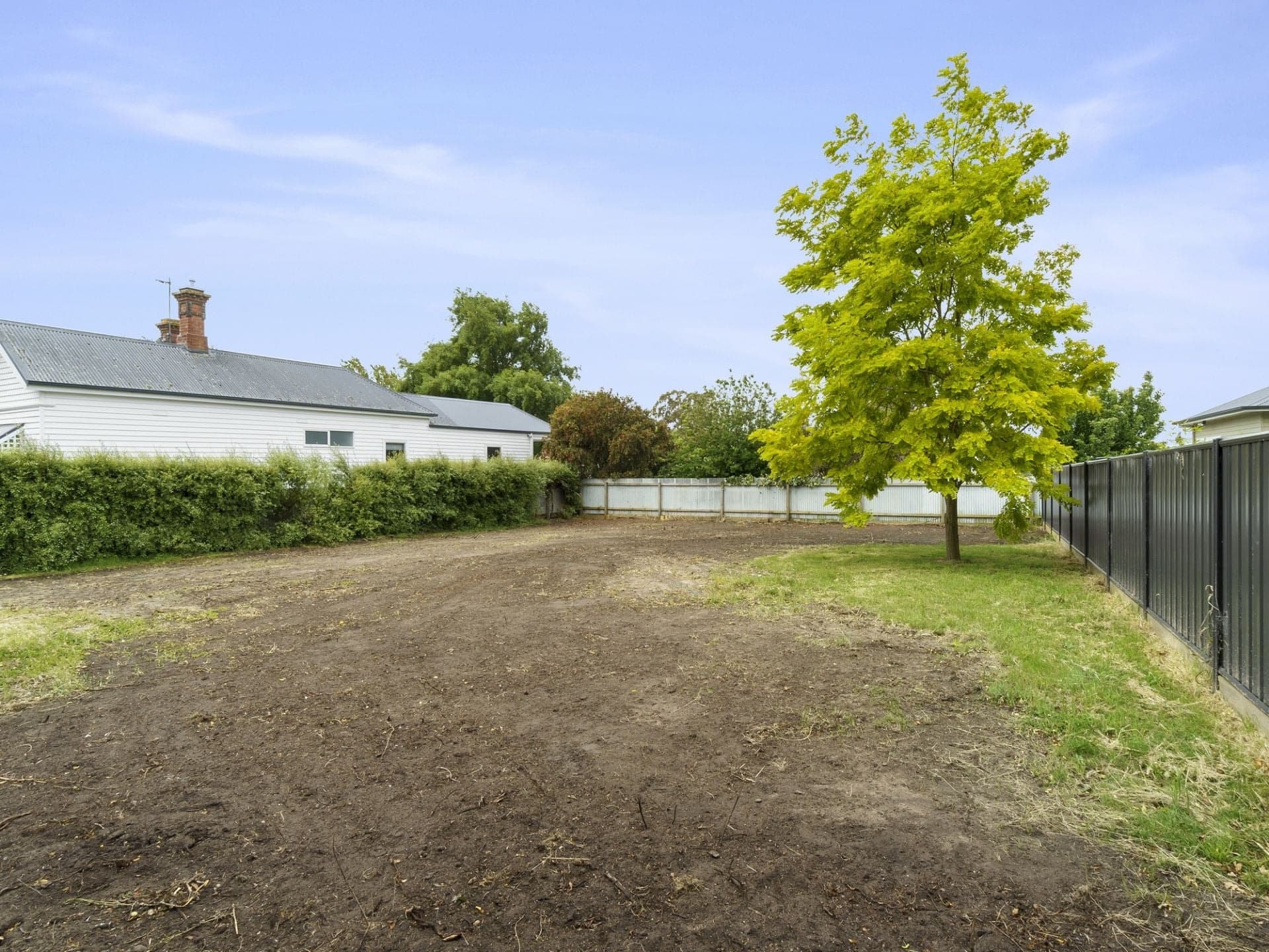 8 Hesse Street Colac VIC, Colac - Thumbnail 5