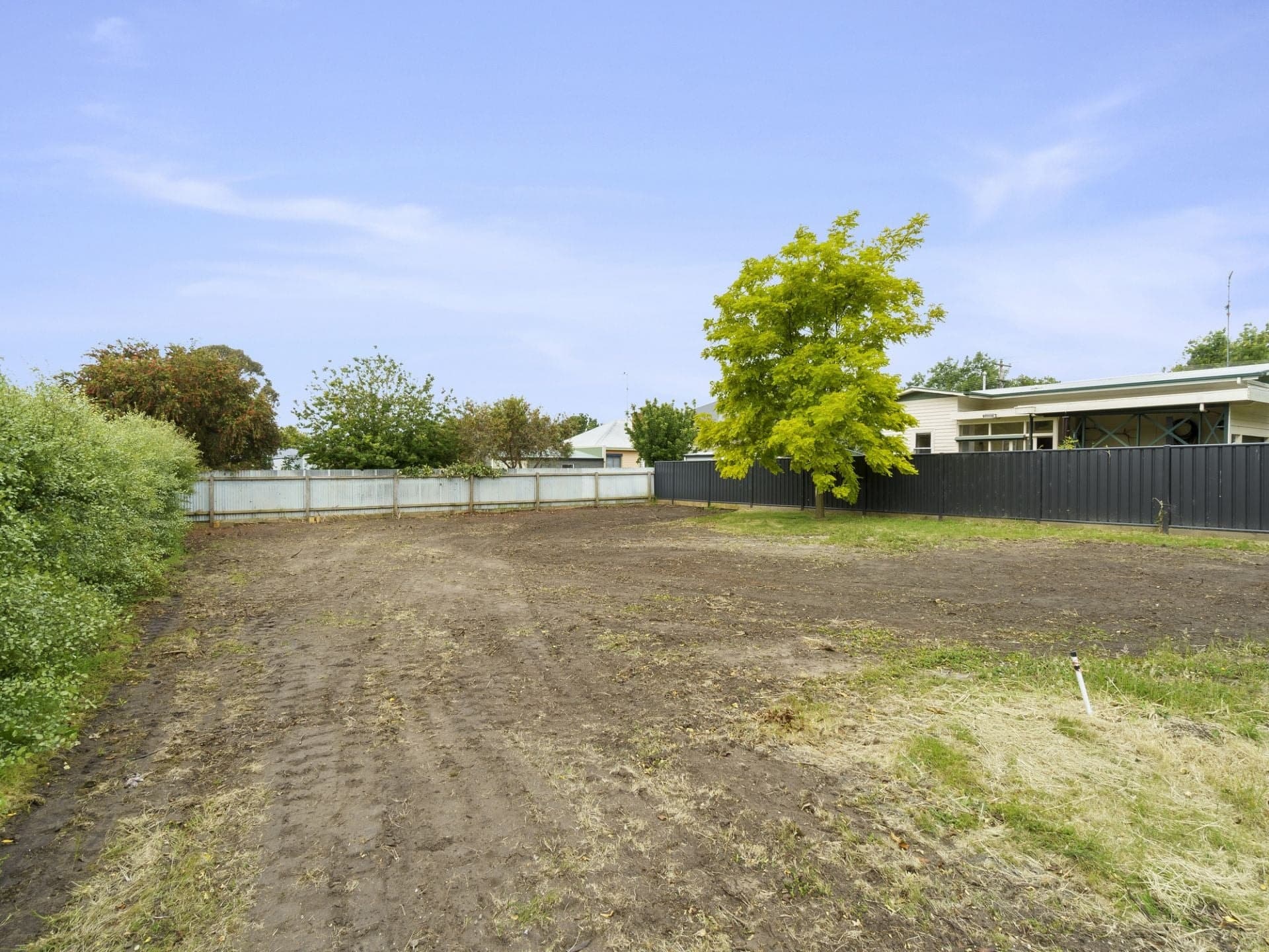 8 Hesse Street Colac VIC, Colac - Thumbnail 6