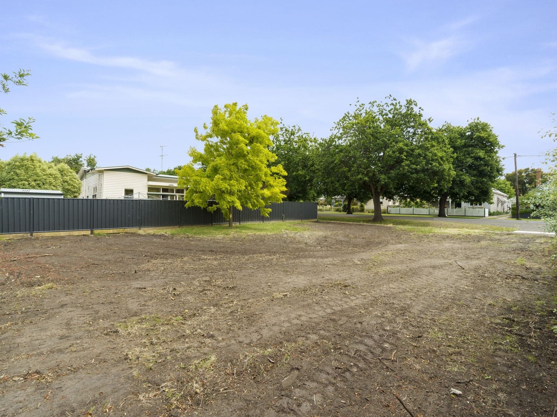 8 Hesse Street Colac VIC, Colac - Thumbnail 7