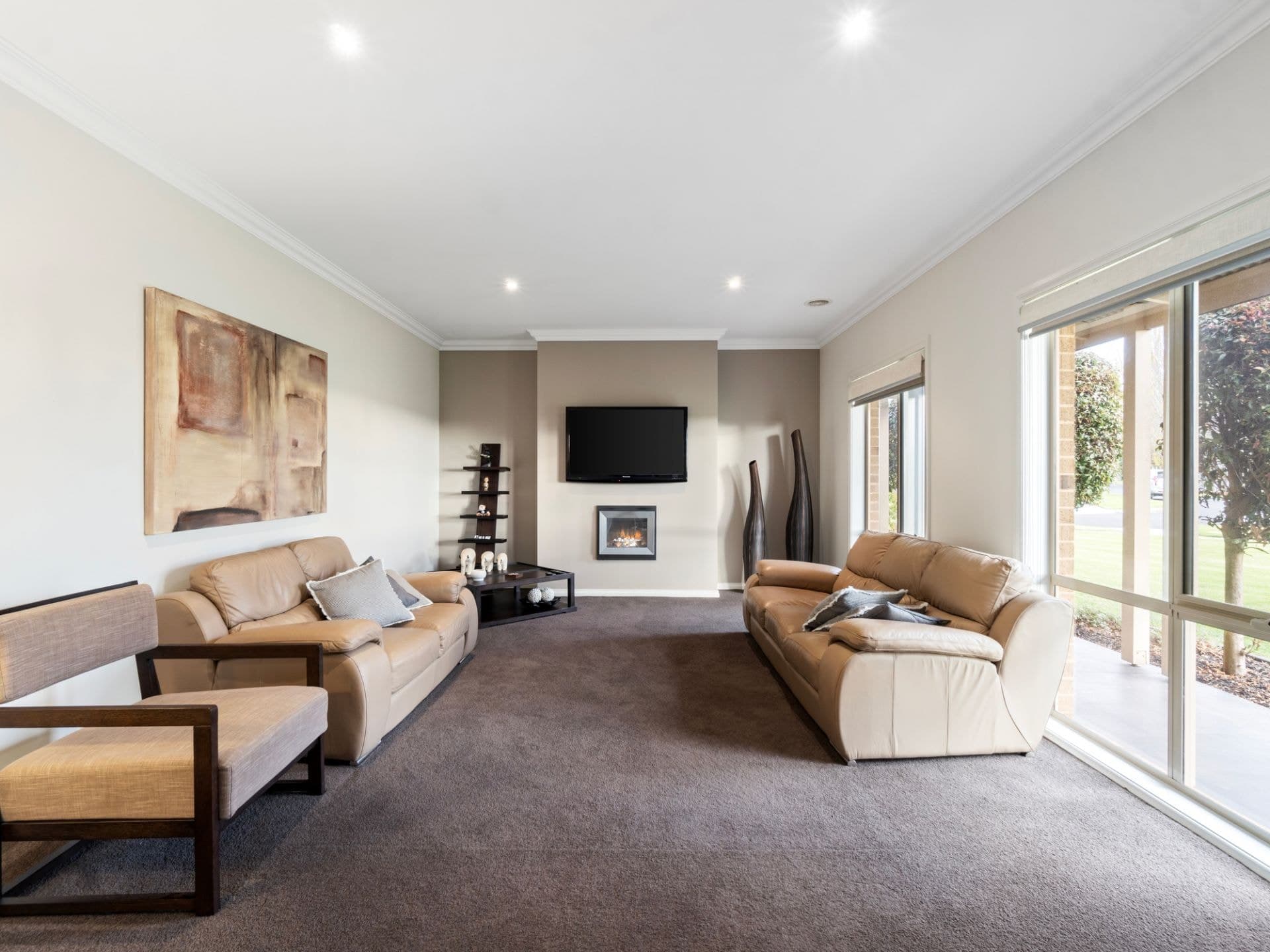 190 Hart Street Elliminyt VIC, Elliminyt - Thumbnail 4