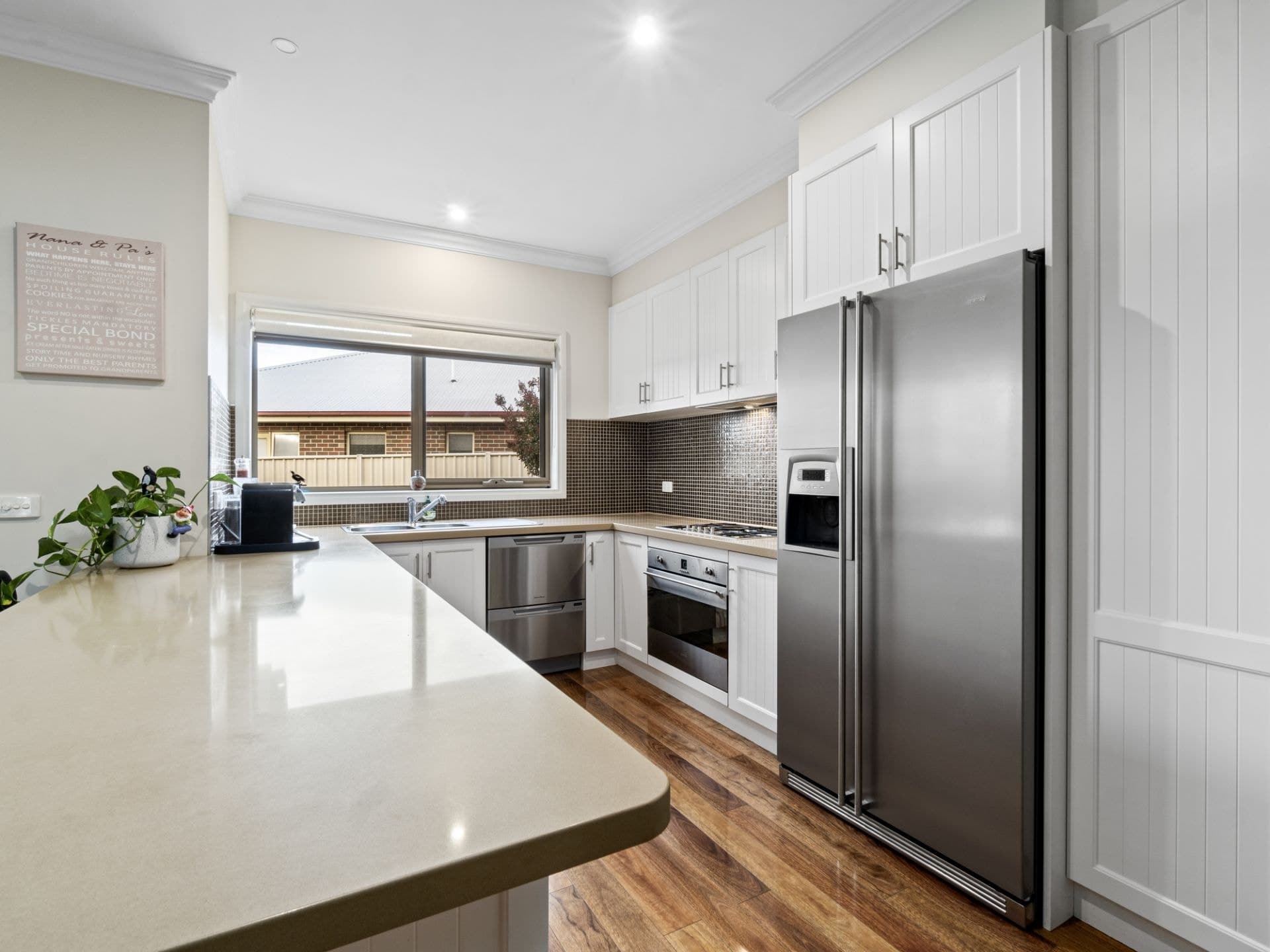190 Hart Street Elliminyt VIC, Elliminyt - Thumbnail 6