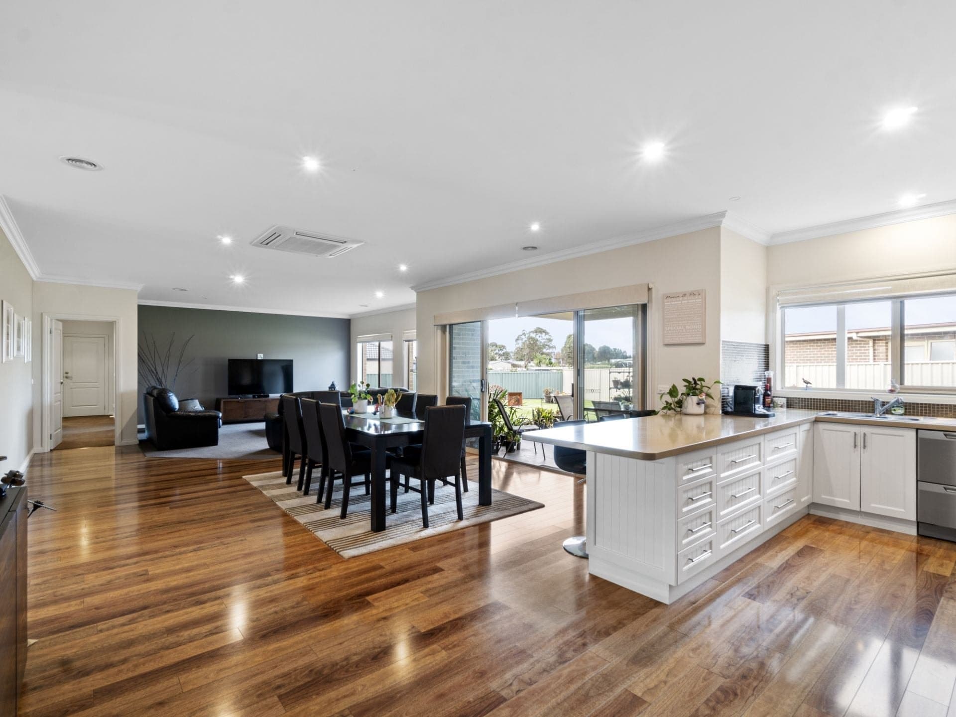 190 Hart Street Elliminyt VIC, Elliminyt - Thumbnail 7