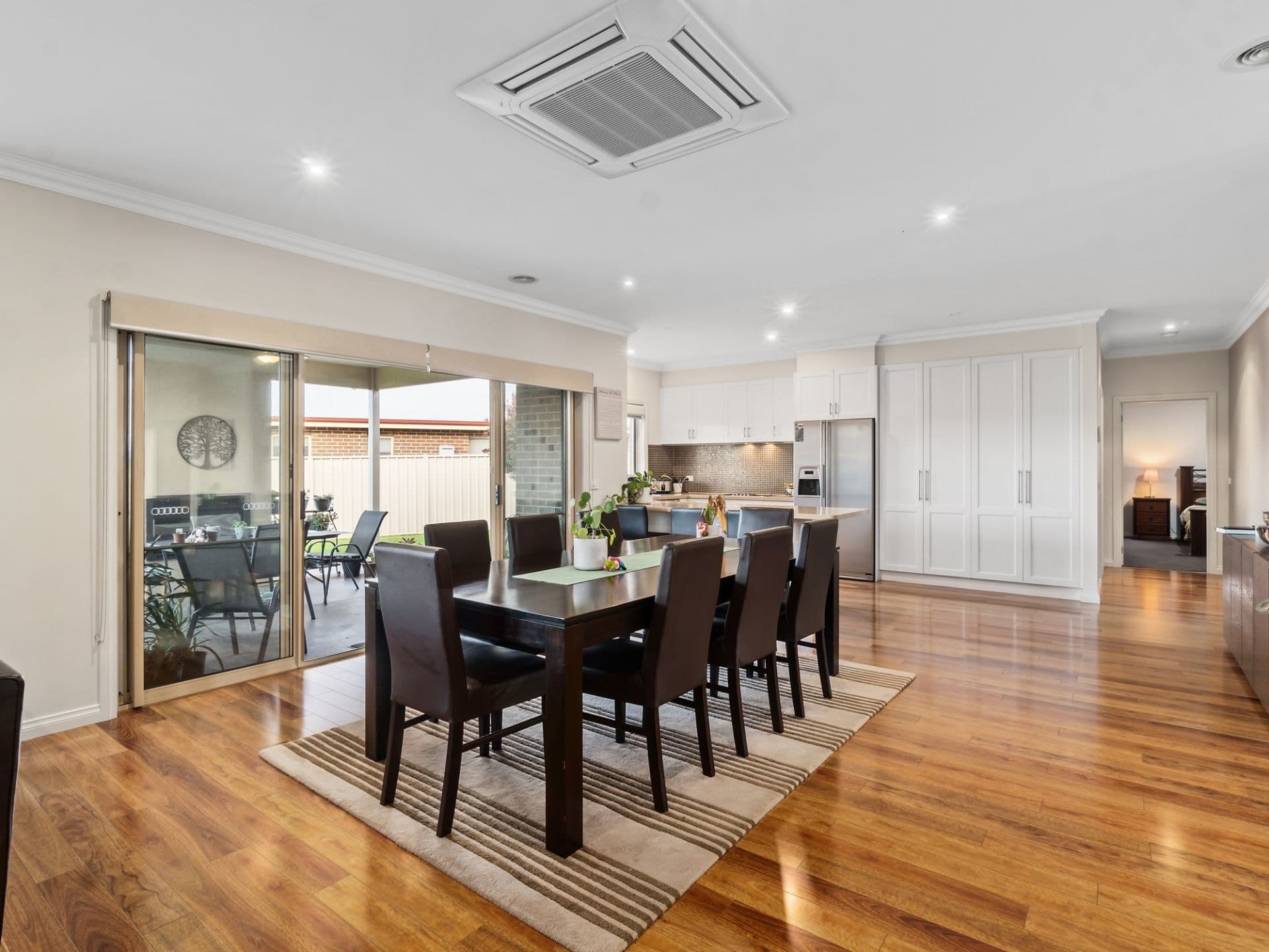 190 Hart Street Elliminyt VIC, Elliminyt - Thumbnail 8
