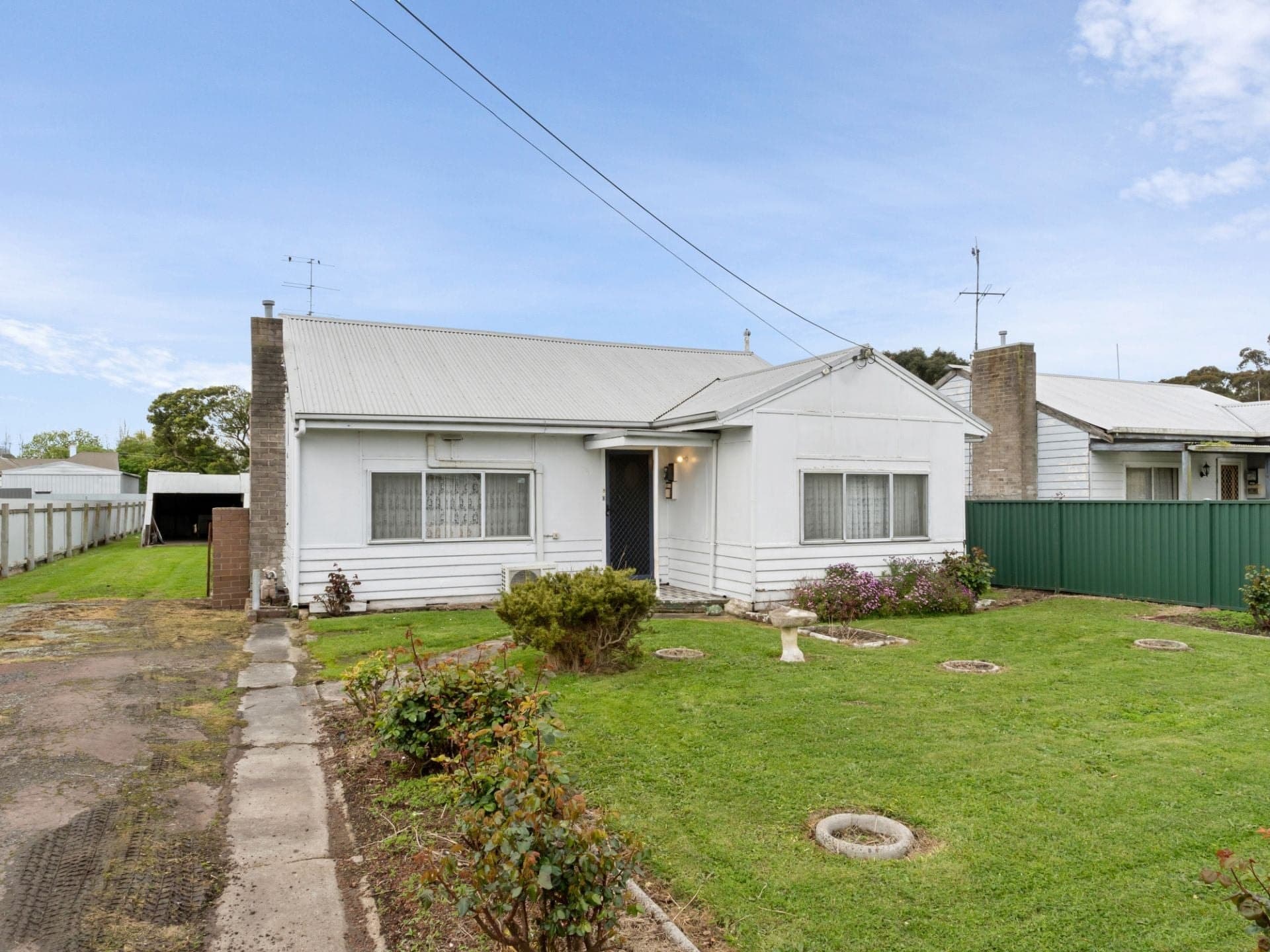 9 Hill Street Colac VIC, Colac - Image 1