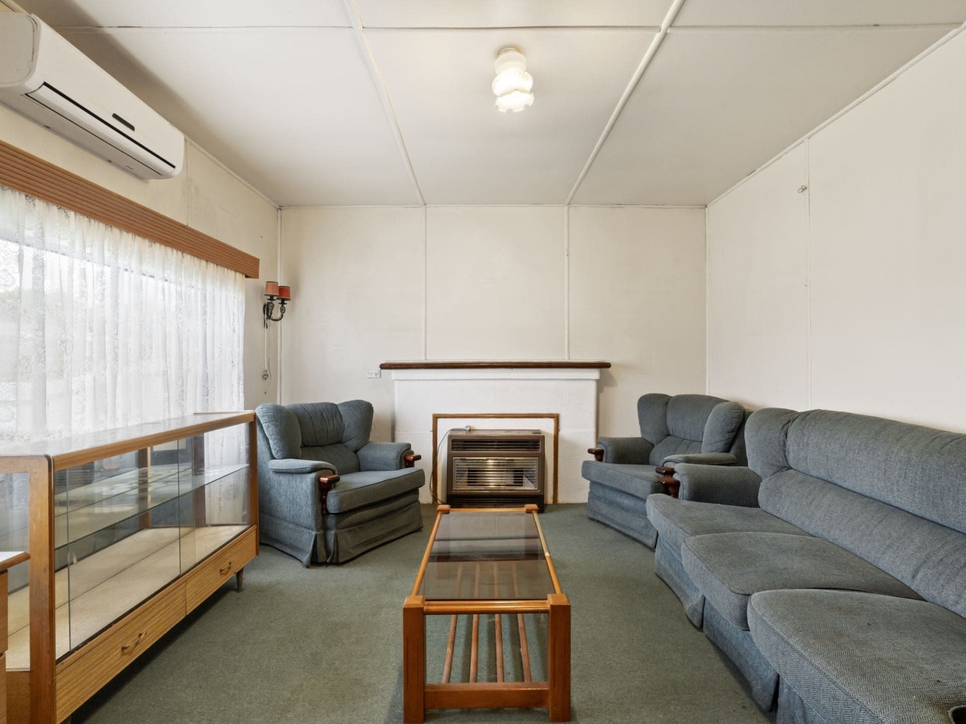9 Hill Street Colac VIC, Colac - Thumbnail 3