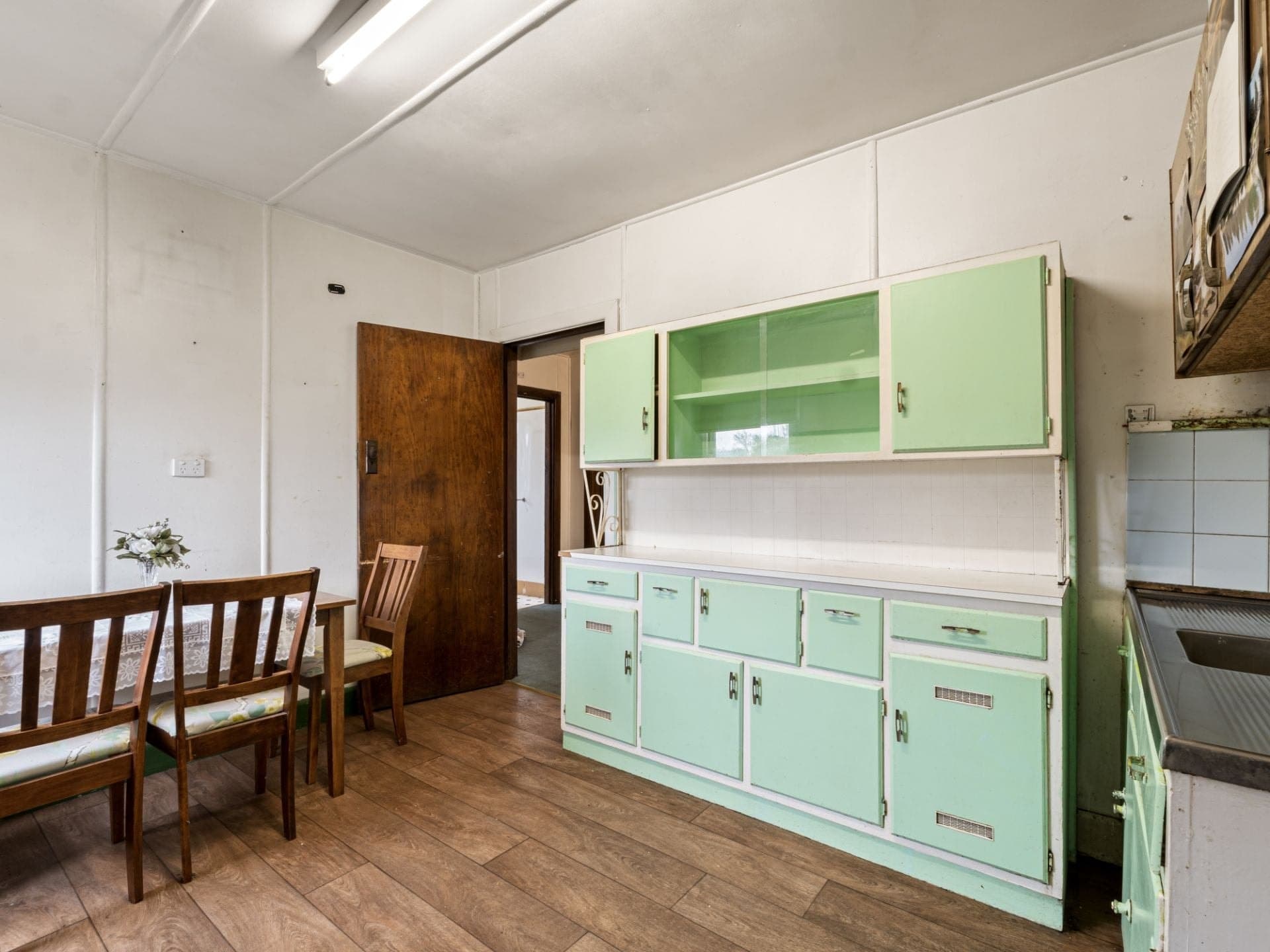 9 Hill Street Colac VIC, Colac - Thumbnail 4