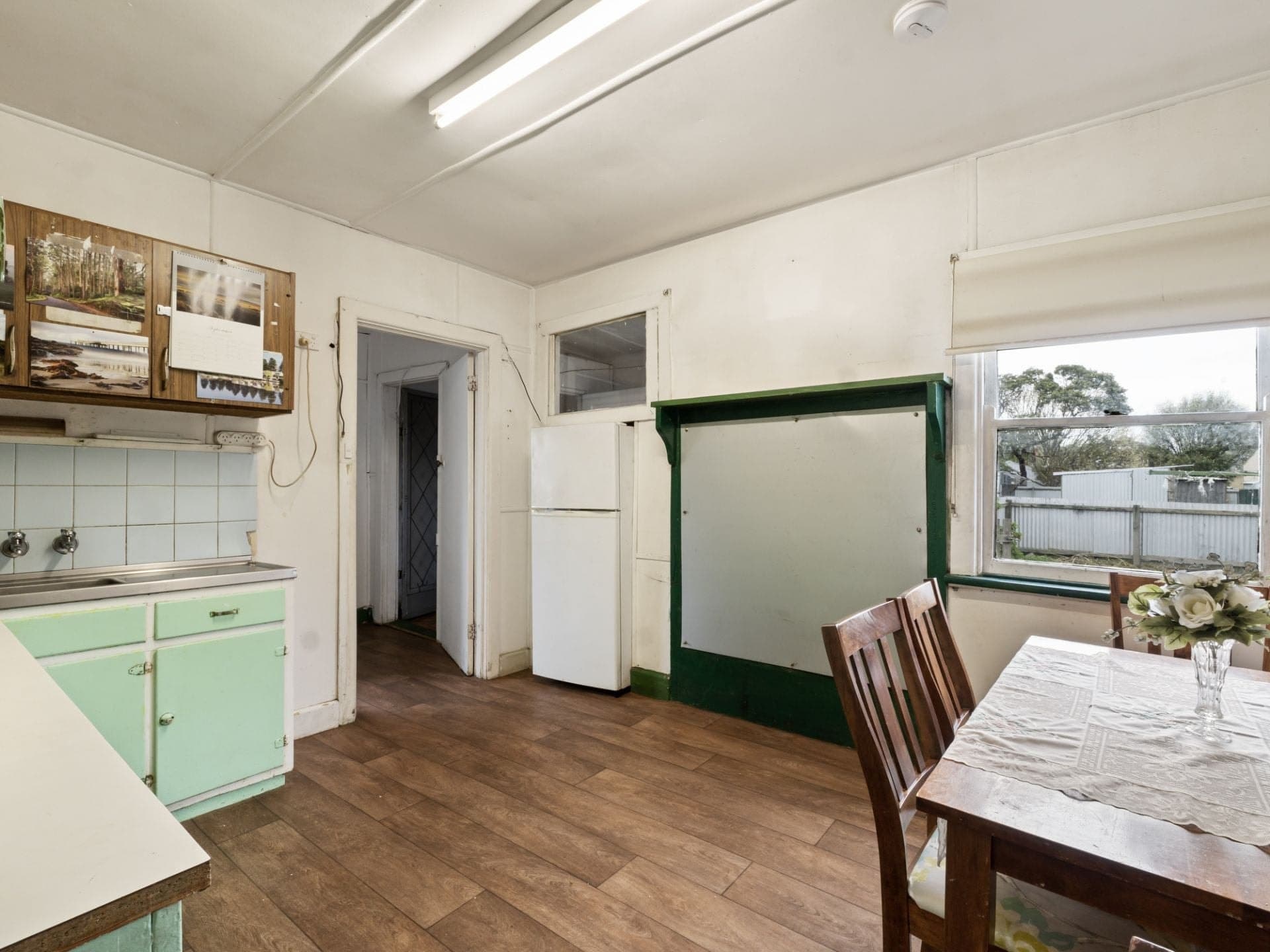 9 Hill Street Colac VIC, Colac - Thumbnail 5