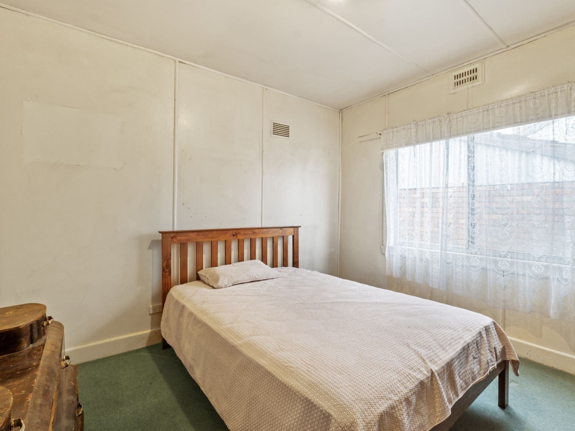 9 Hill Street Colac VIC, Colac - Thumbnail 7