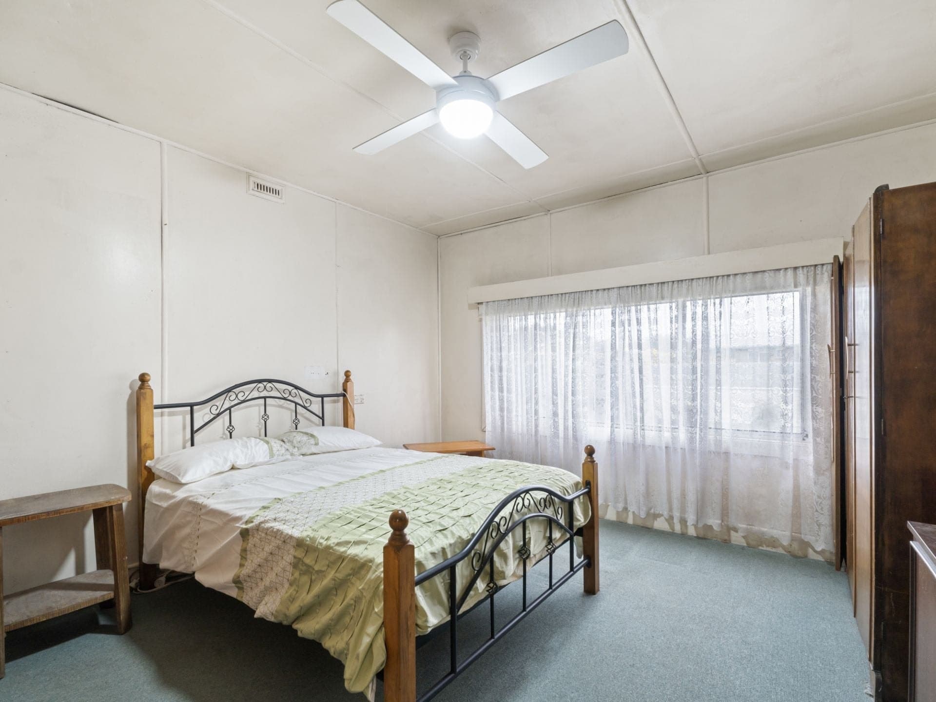 9 Hill Street Colac VIC, Colac - Thumbnail 8