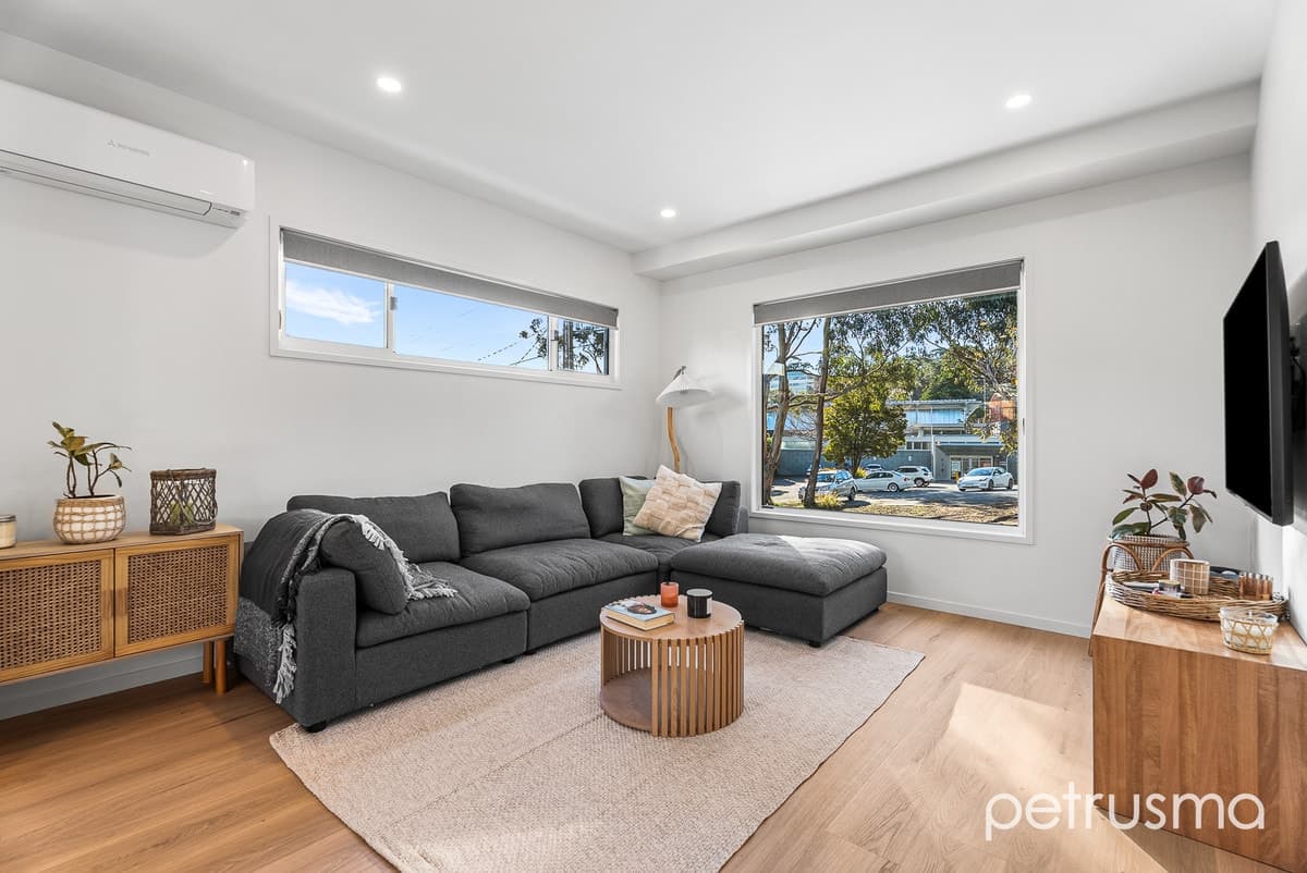 52 Riawena Road Montagu Bay TAS 7018, Montagu Bay - Thumbnail 4