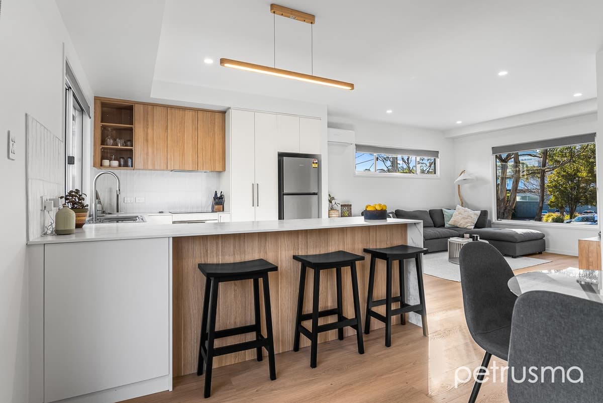 52 Riawena Road Montagu Bay TAS 7018, Montagu Bay - Thumbnail 5
