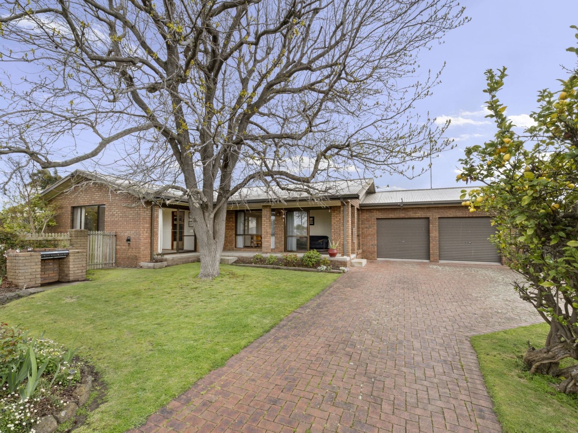 47 Moore Street Colac VIC, Colac - Image 1