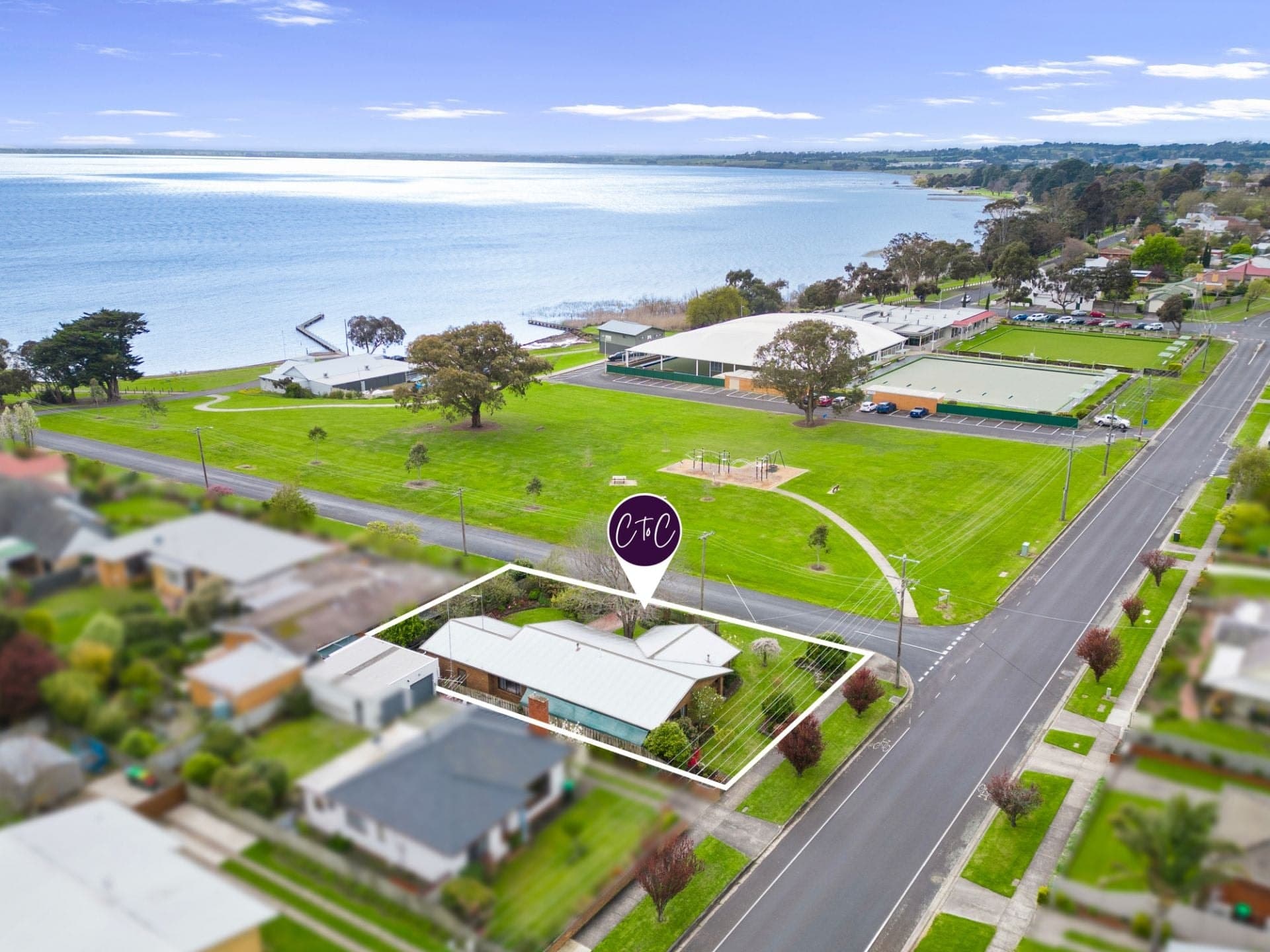 47 Moore Street Colac VIC, Colac - Thumbnail 2