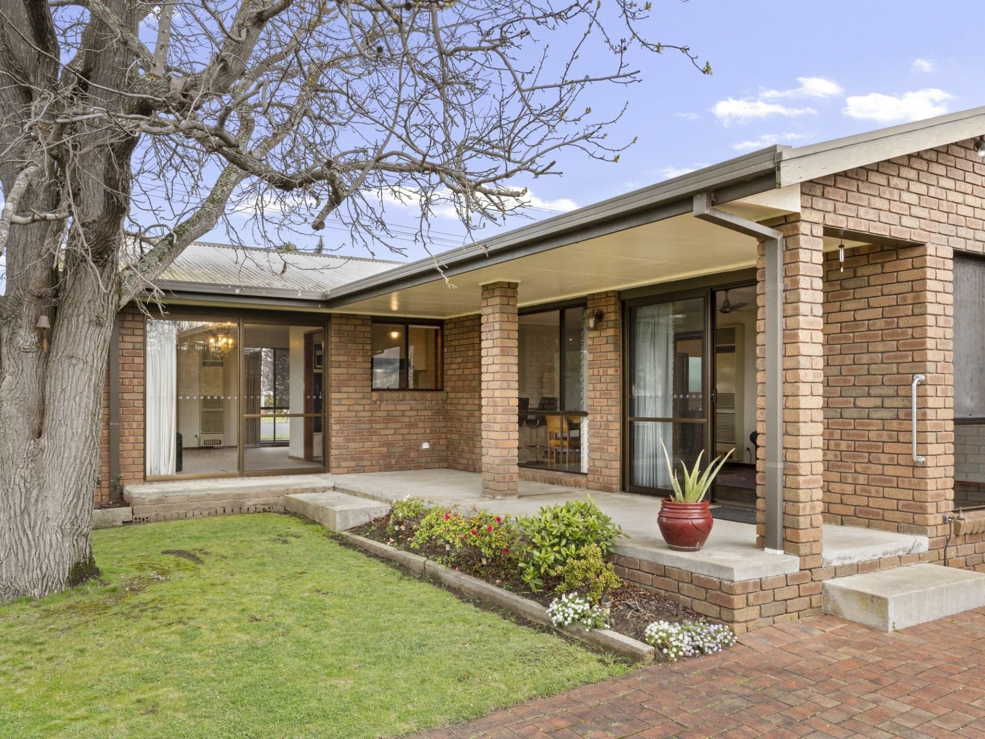 47 Moore Street Colac VIC, Colac - Thumbnail 3