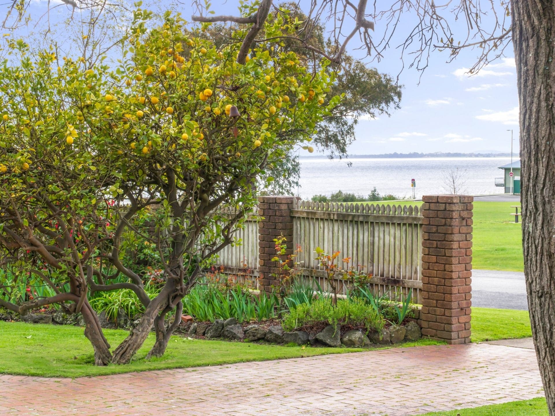 47 Moore Street Colac VIC, Colac - Thumbnail 4