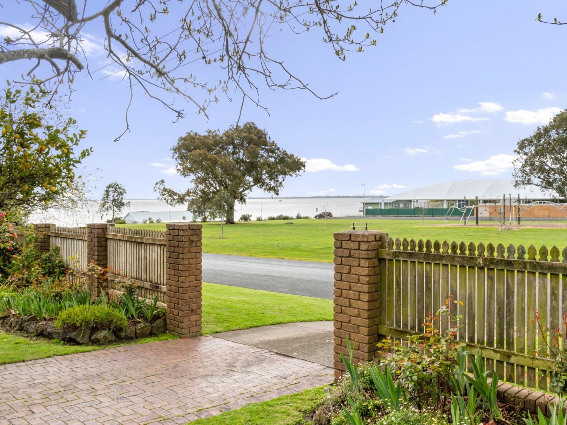 47 Moore Street Colac VIC, Colac - Thumbnail 5