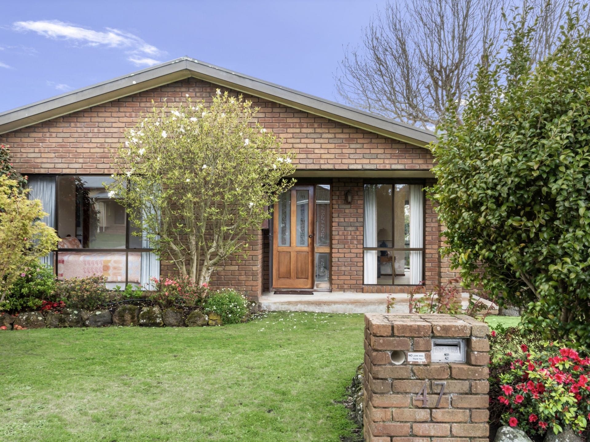 47 Moore Street Colac VIC, Colac - Thumbnail 7
