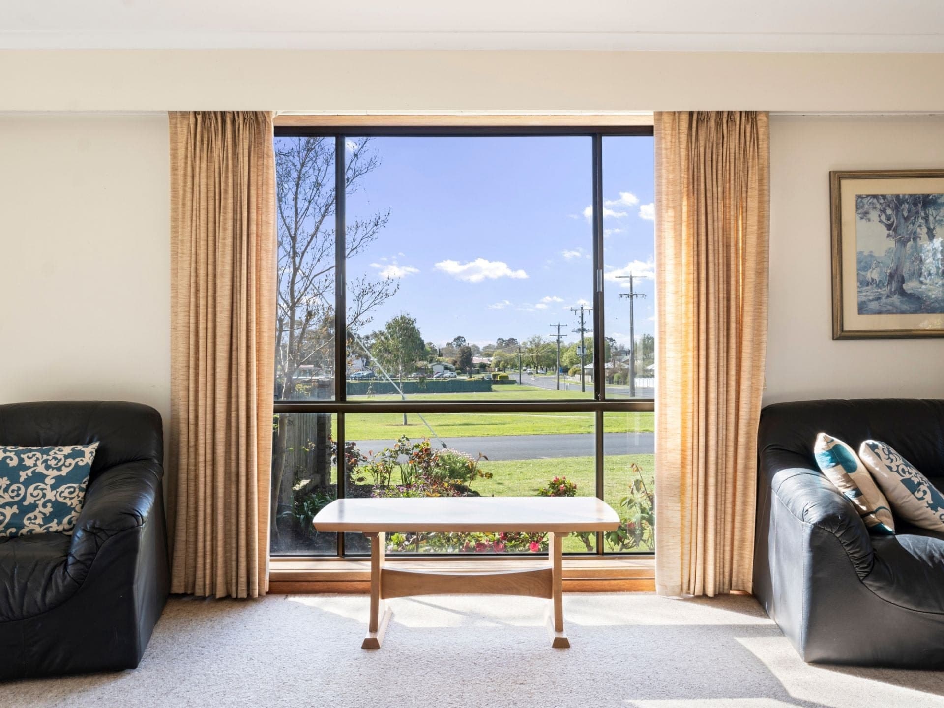 47 Moore Street Colac VIC, Colac - Thumbnail 8
