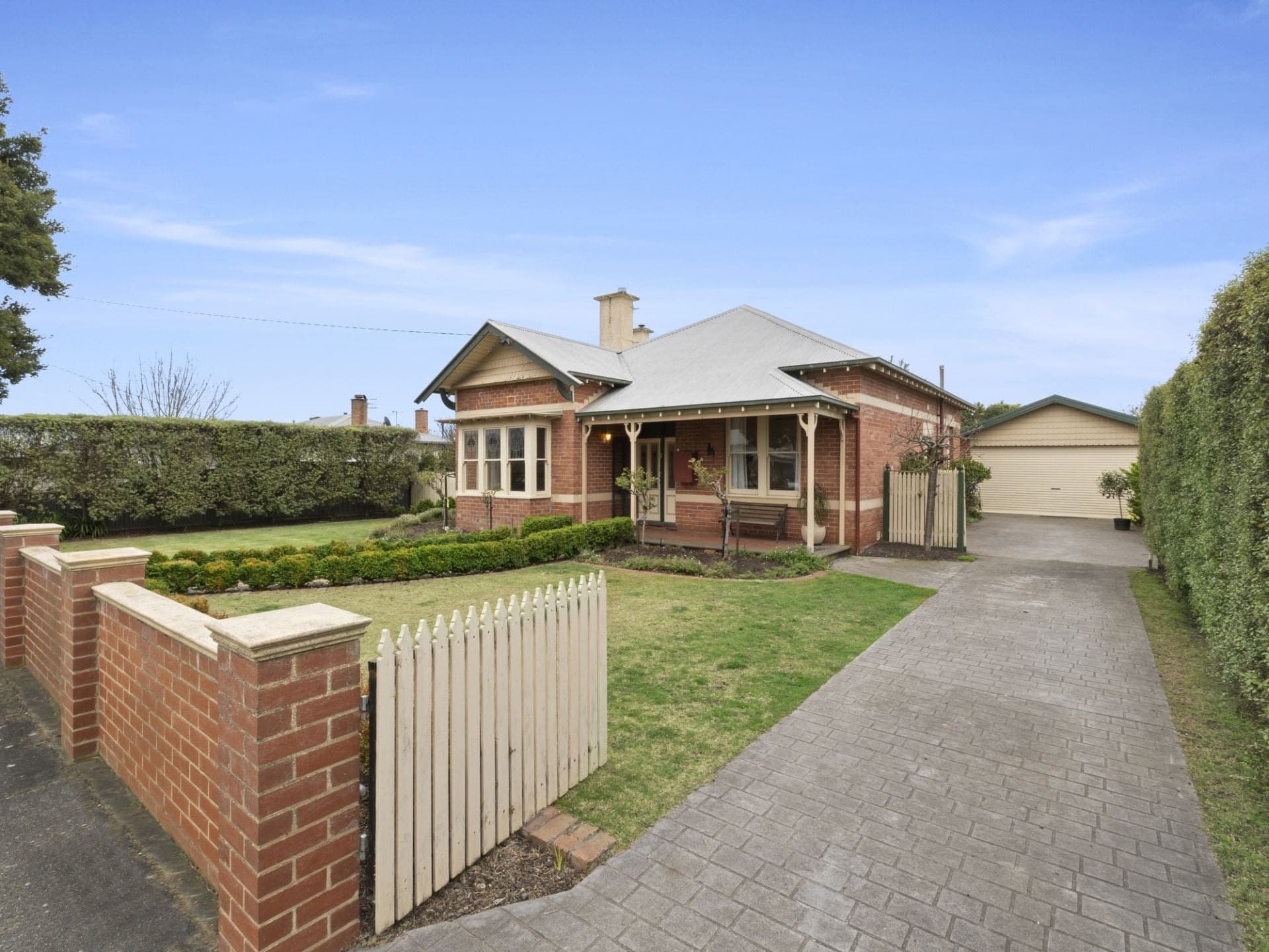 45 Jennings Street Colac VIC, Colac - Image 1