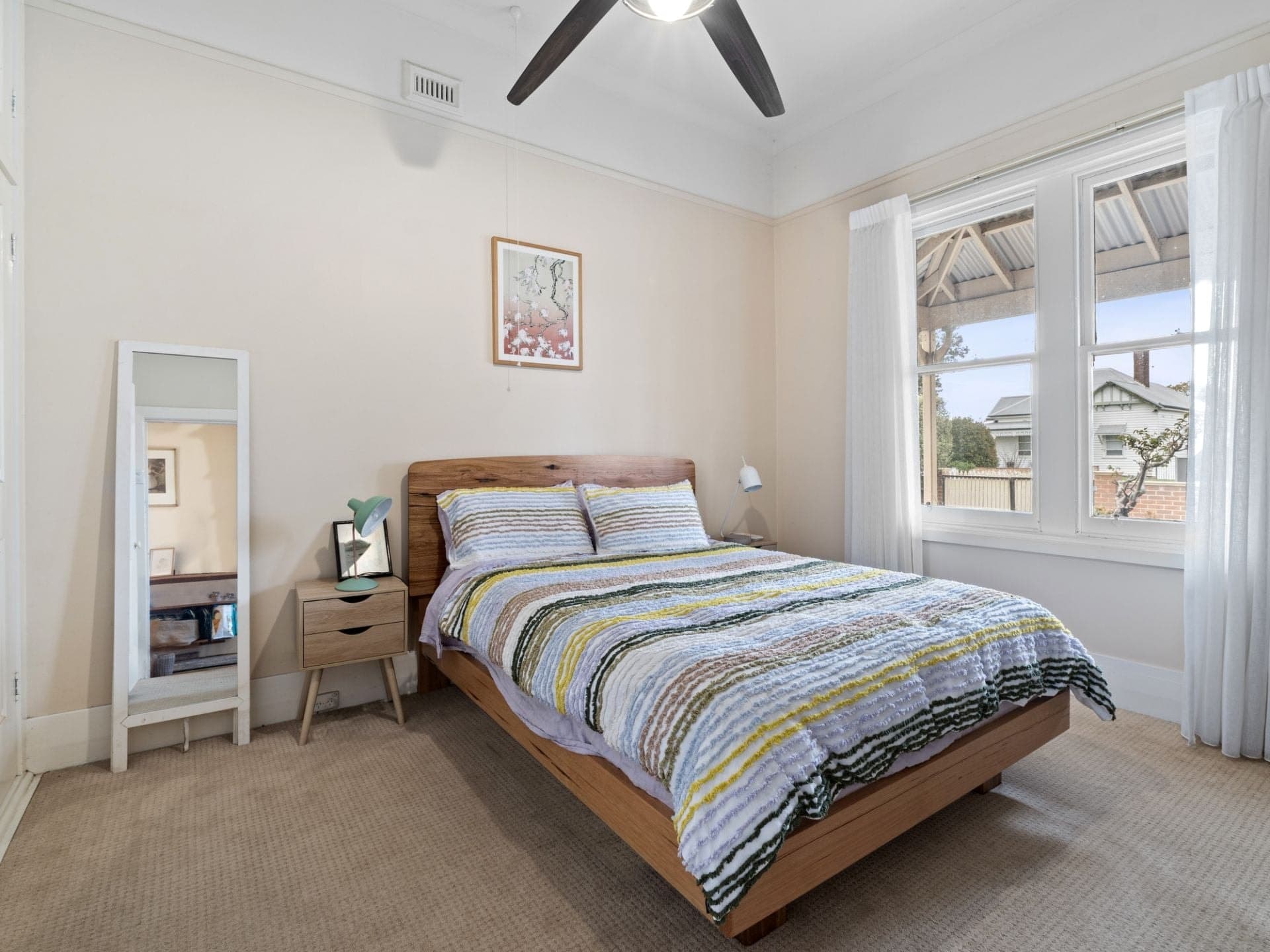 45 Jennings Street Colac VIC, Colac - Thumbnail 5