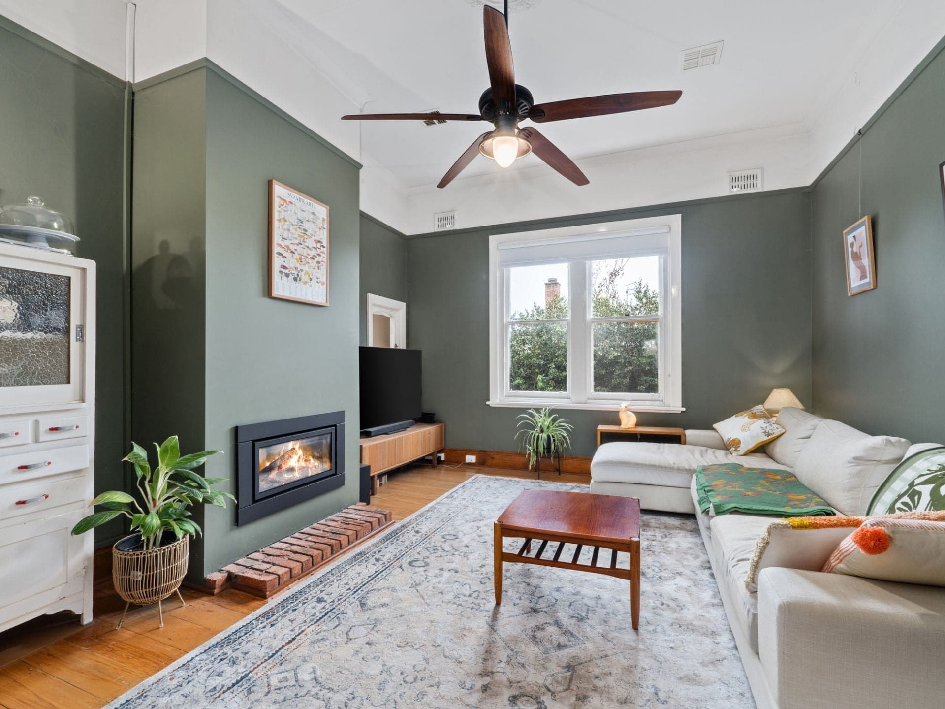 45 Jennings Street Colac VIC, Colac - Thumbnail 6