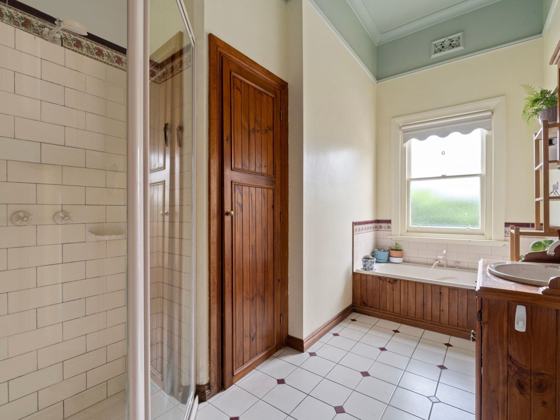 45 Jennings Street Colac VIC, Colac - Thumbnail 7