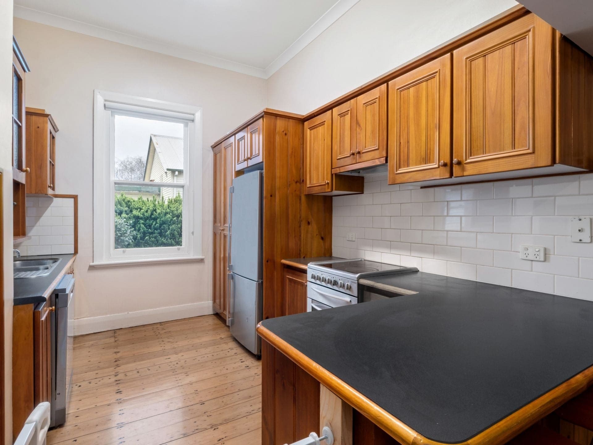 45 Jennings Street Colac VIC, Colac - Thumbnail 8