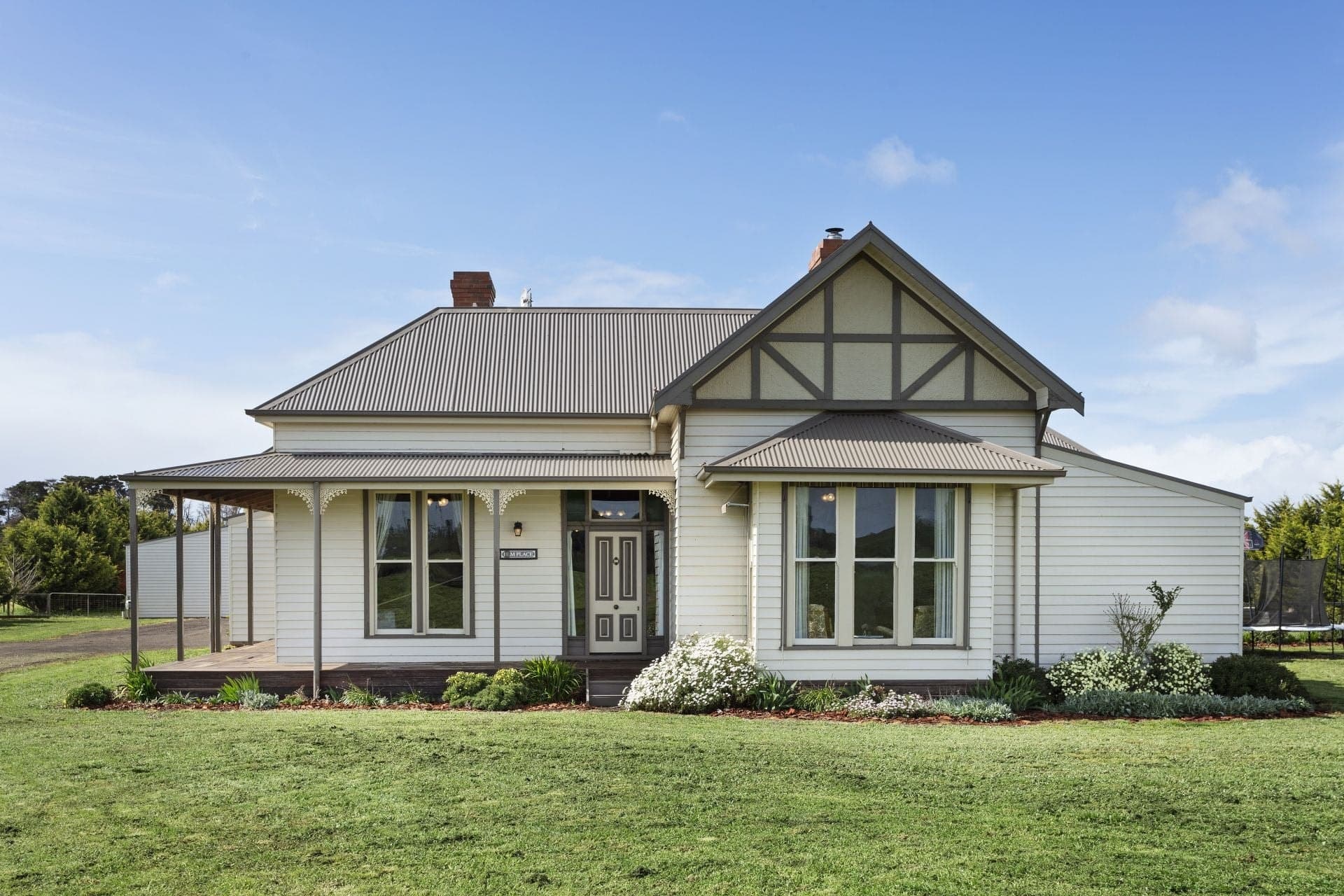 790 Corangamite Lake Road CORAGULAC VIC, Coragulac - Image 1