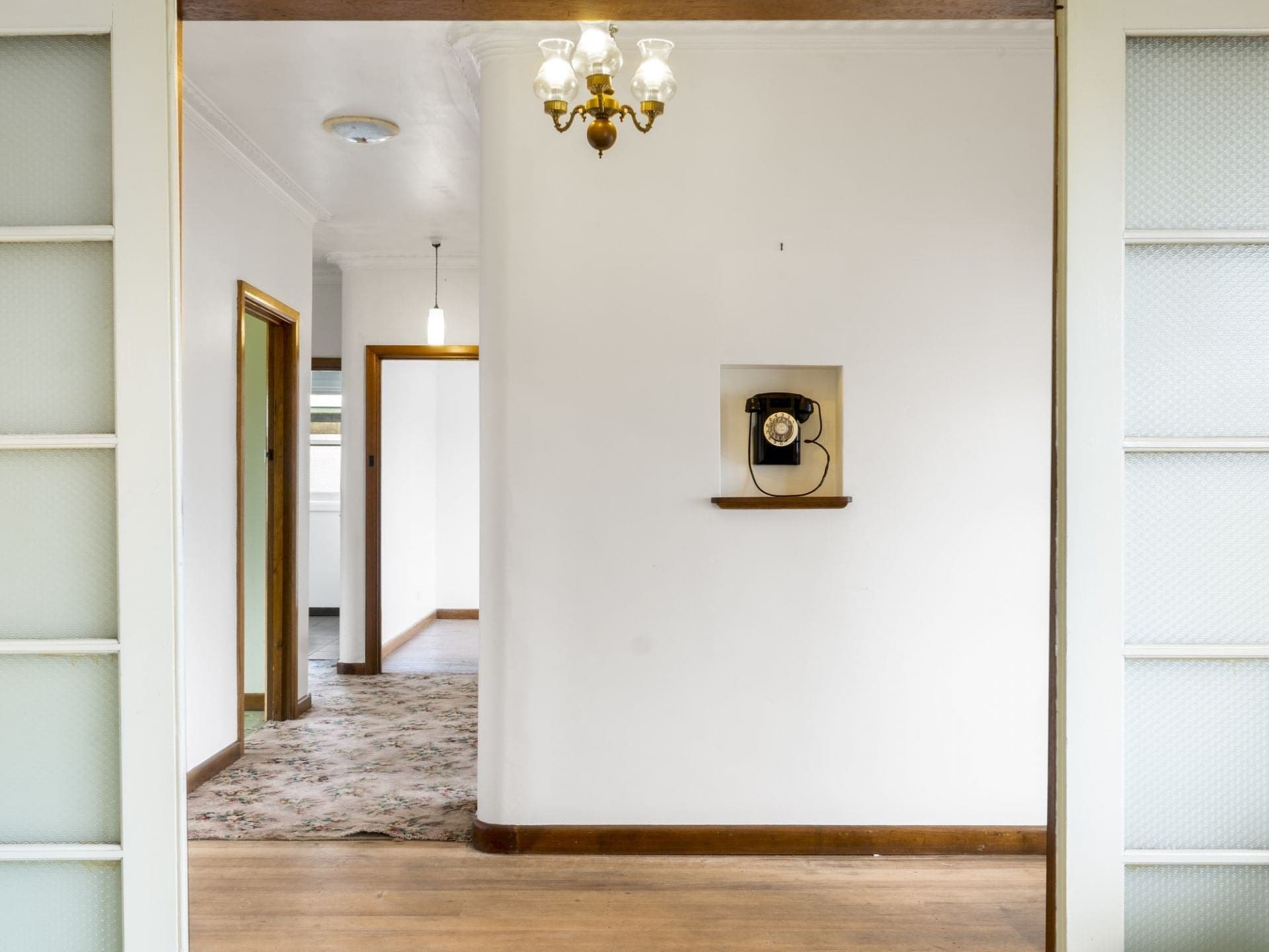 8 Campbell Street Colac VIC, Colac - Thumbnail 2
