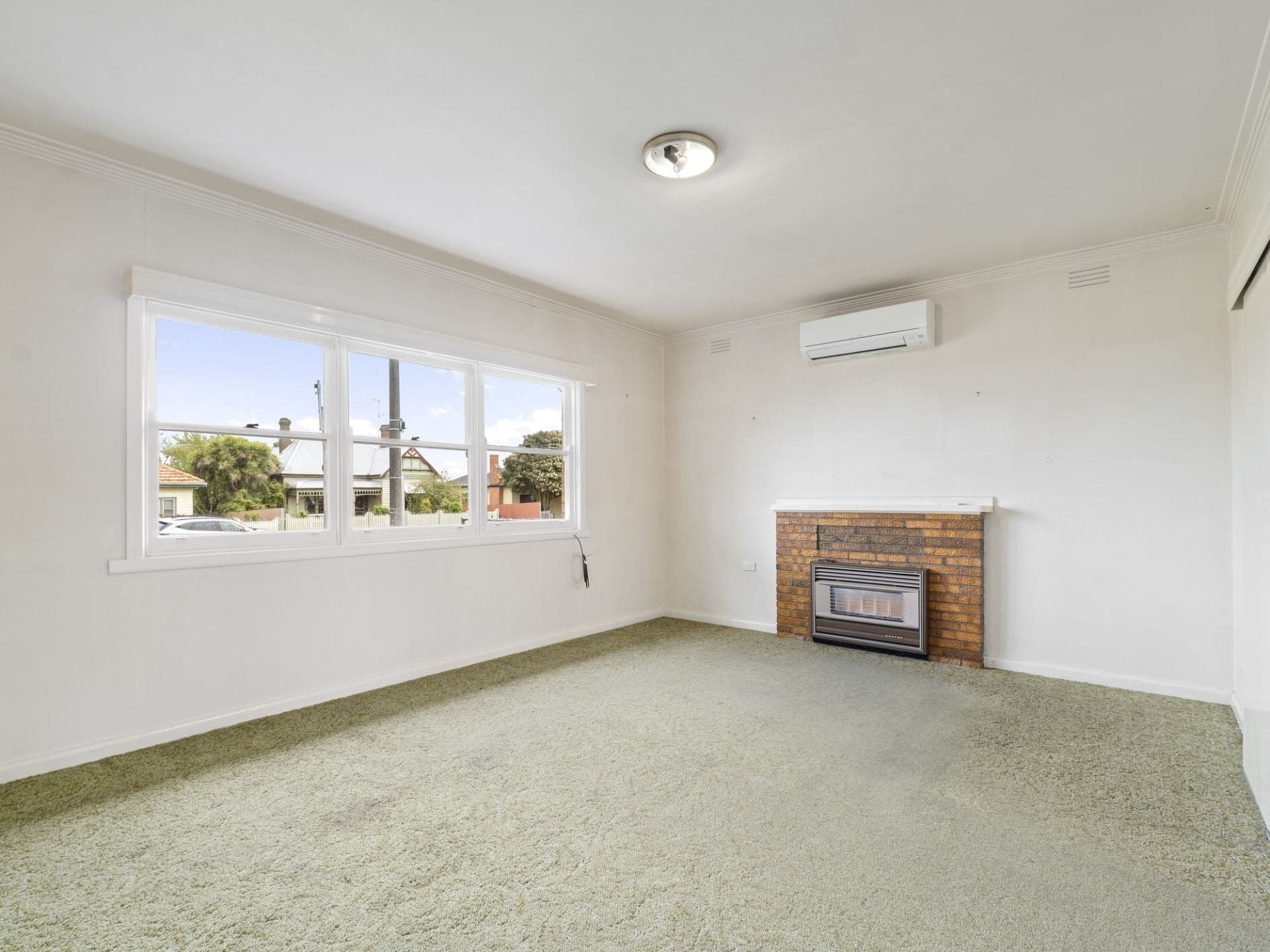8 Campbell Street Colac VIC, Colac - Thumbnail 5