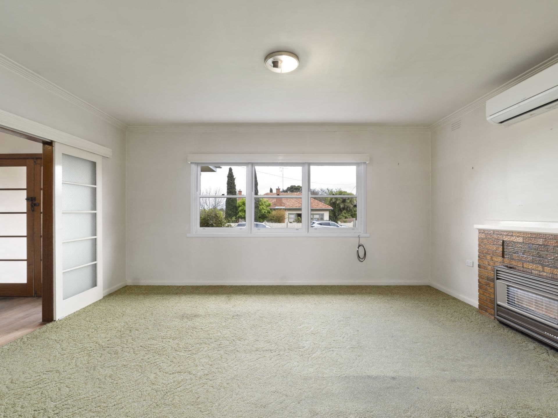 8 Campbell Street Colac VIC, Colac - Thumbnail 6