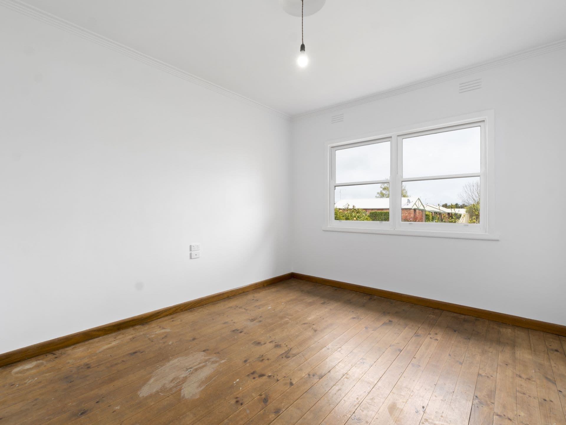 8 Campbell Street Colac VIC, Colac - Thumbnail 7