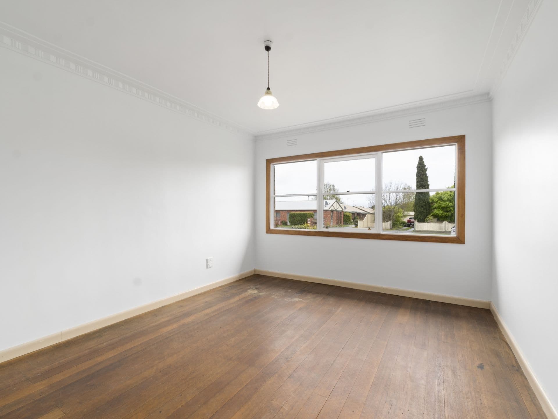 8 Campbell Street Colac VIC, Colac - Thumbnail 8